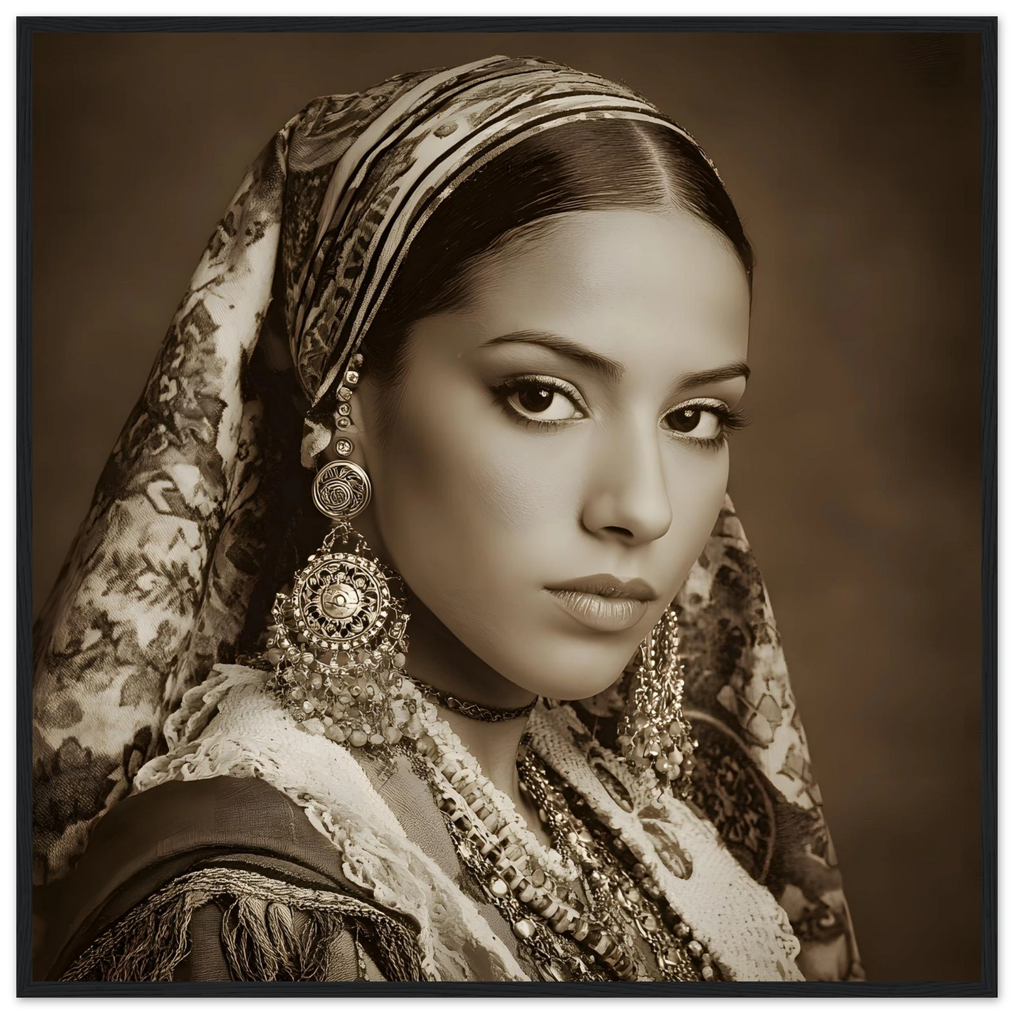 7770097b-33be-48b6-8a33-69feceb22738