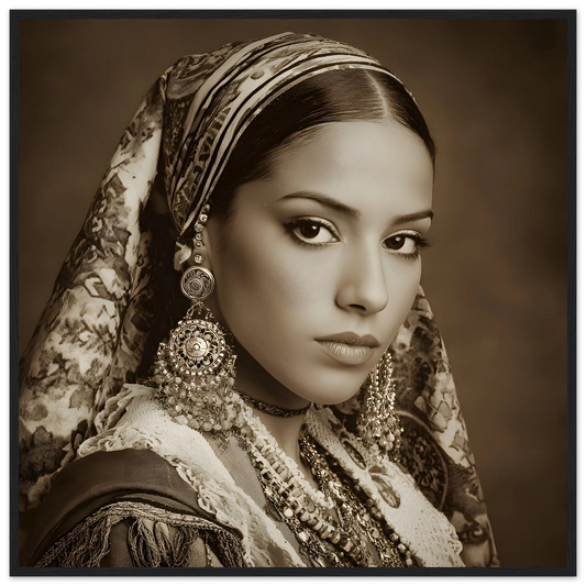 7770097b-33be-48b6-8a33-69feceb22738