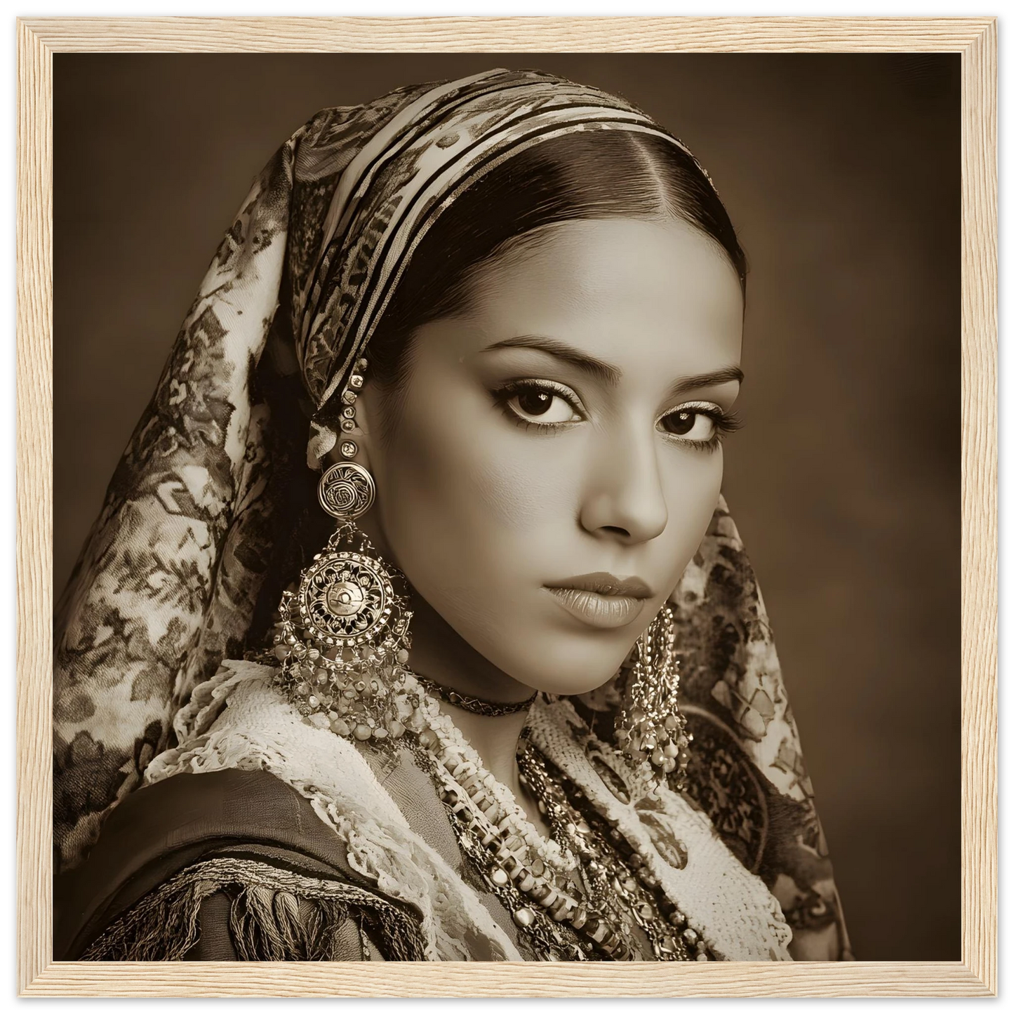 789aac8a-6423-46bc-9b5e-7142b14185b3