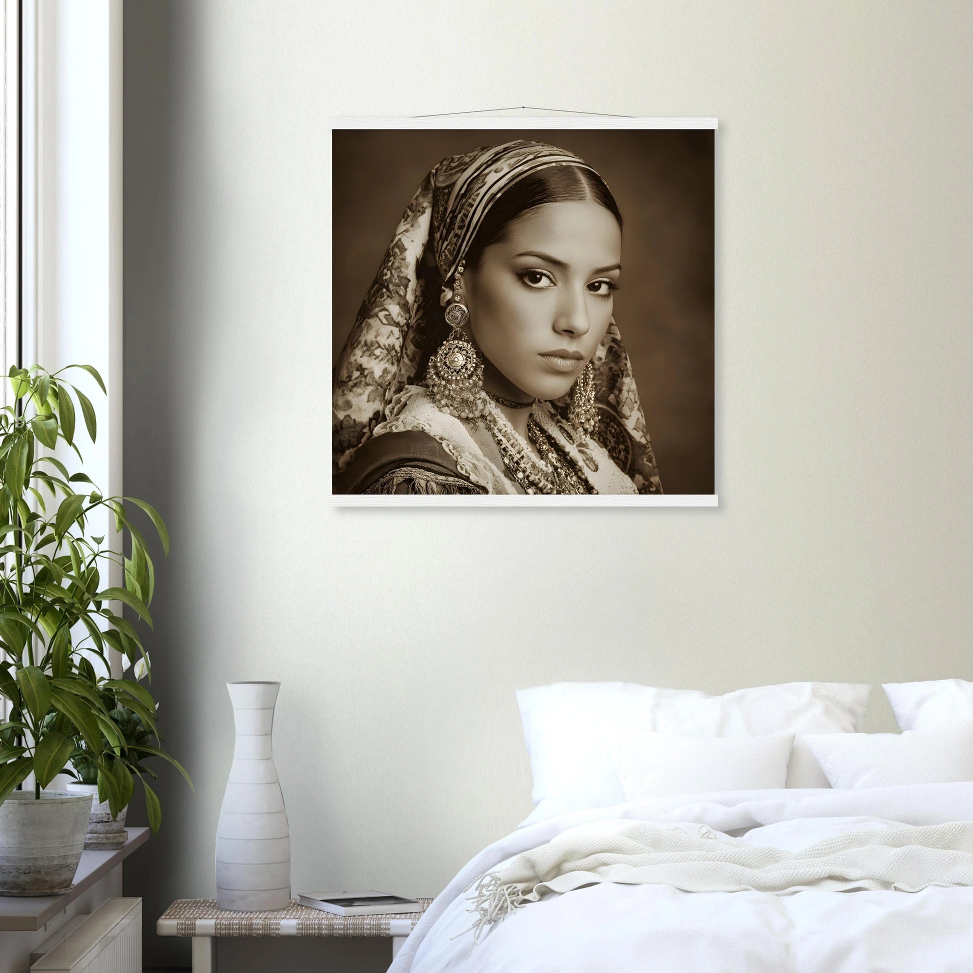 7a2f3b3f-0b2c-4278-9267-edbf90c01e4f