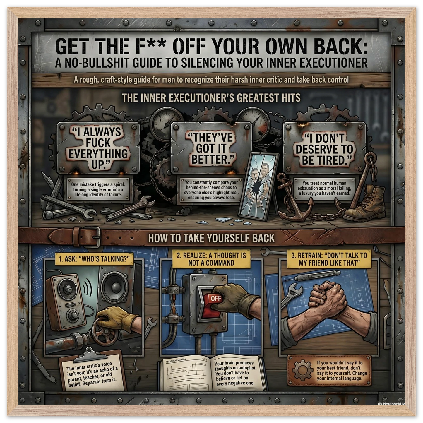 7a9f2b6c-a989-426f-998a-b73fb10be802