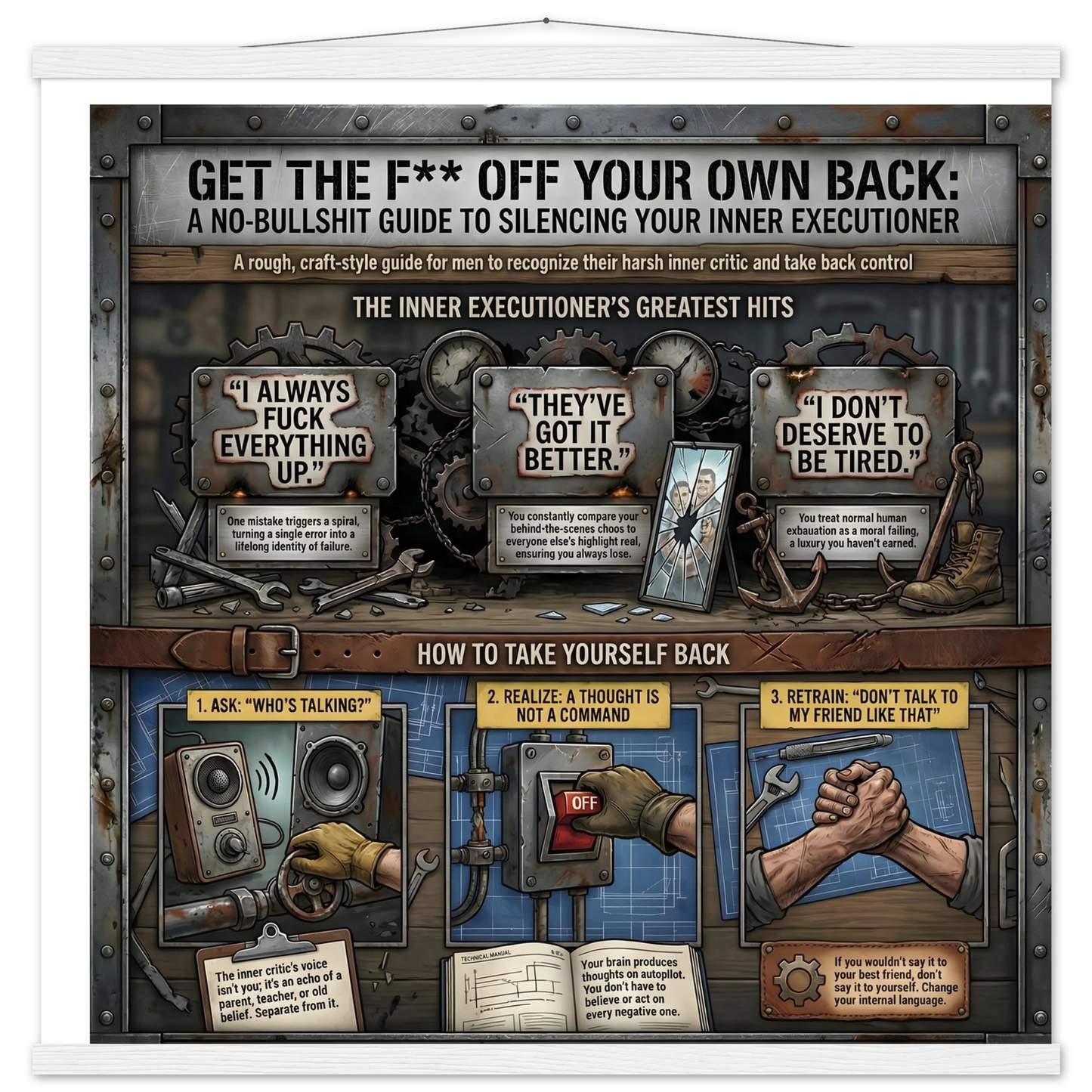 7c729a36-adb0-4e74-96d9-0fe1b685d908