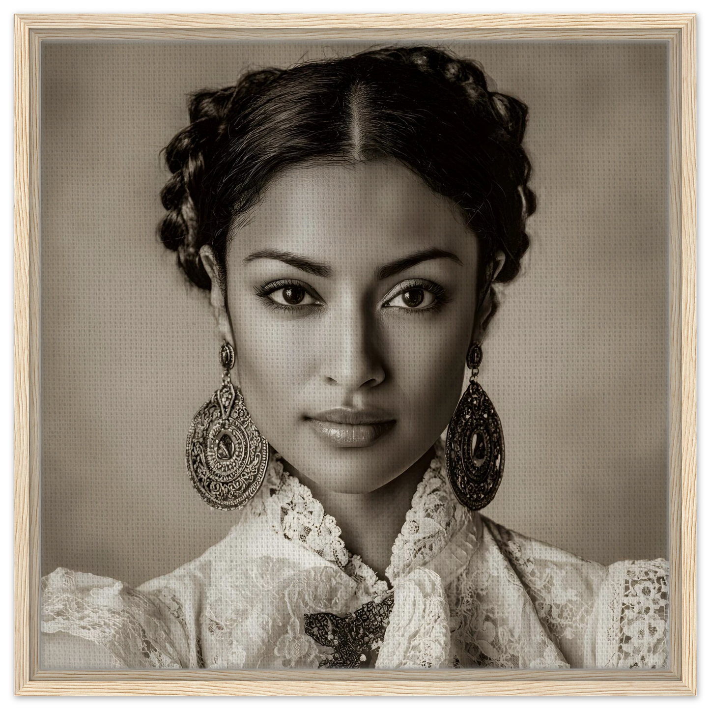 7ccba4c2-b2ce-470f-906c-f6cb8eda58c1