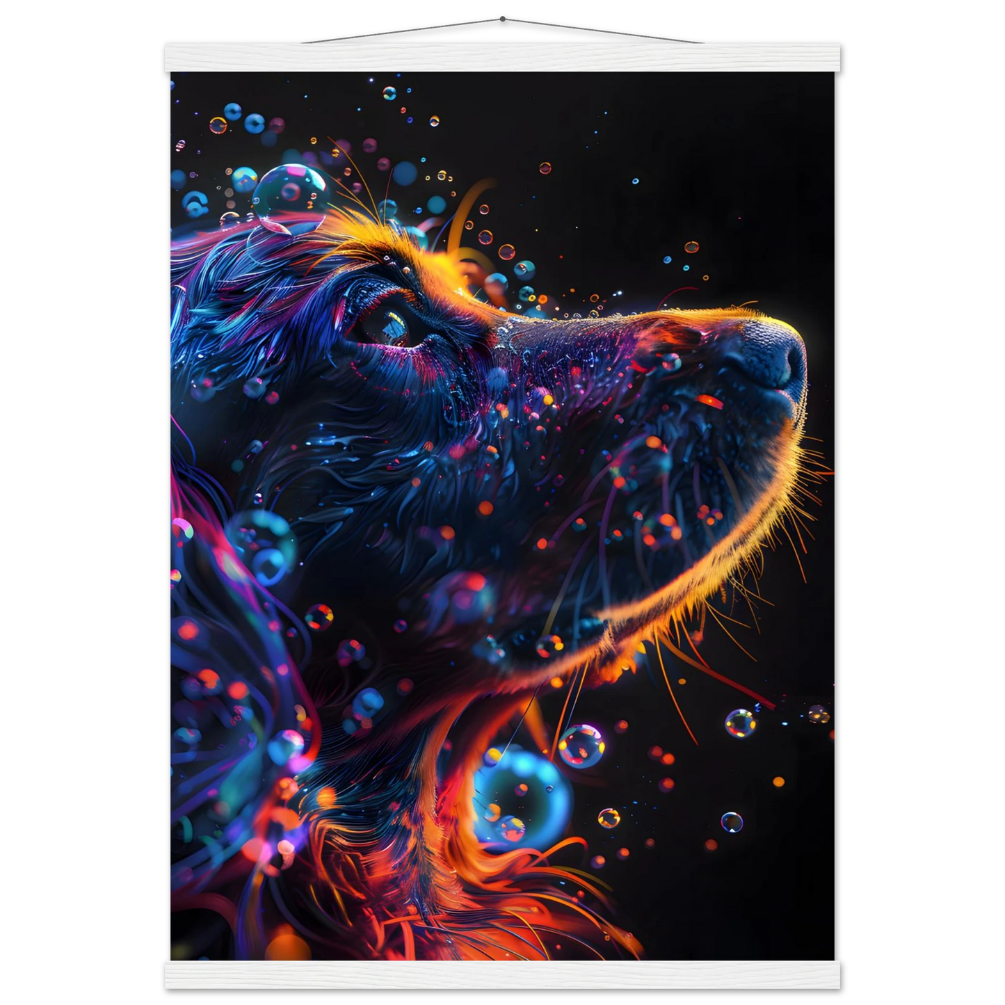 7cce88f2-405c-4354-9e32-a4af0dbb21ec