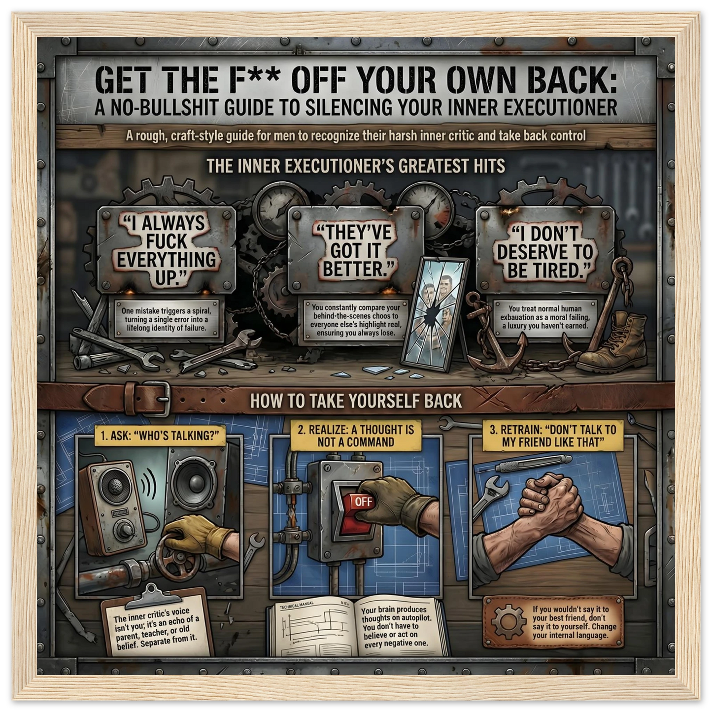 7d13363f-0491-442a-a85f-2a401de2a49e