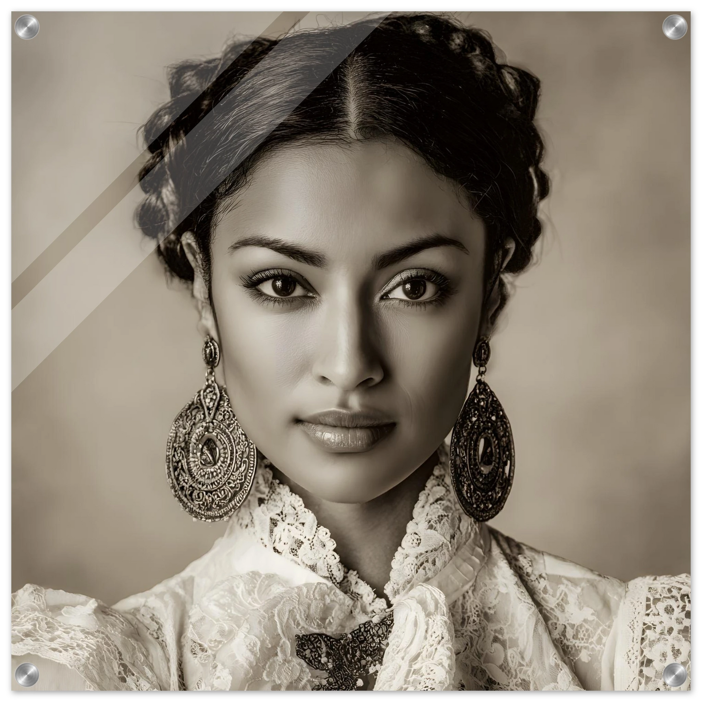 7d7019ce-c4ce-4eb7-9918-aac5456482b5