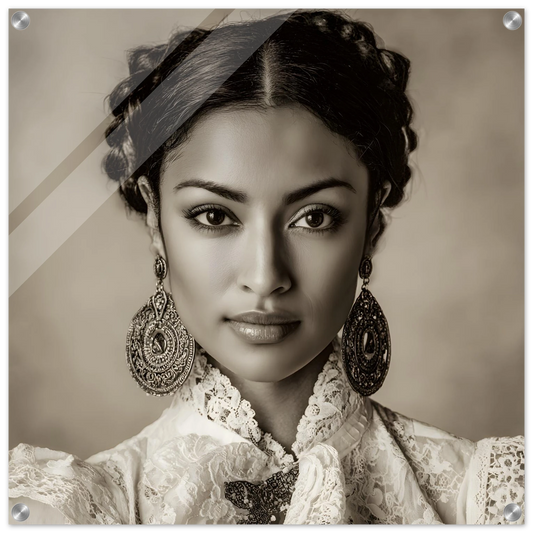 7d7019ce-c4ce-4eb7-9918-aac5456482b5