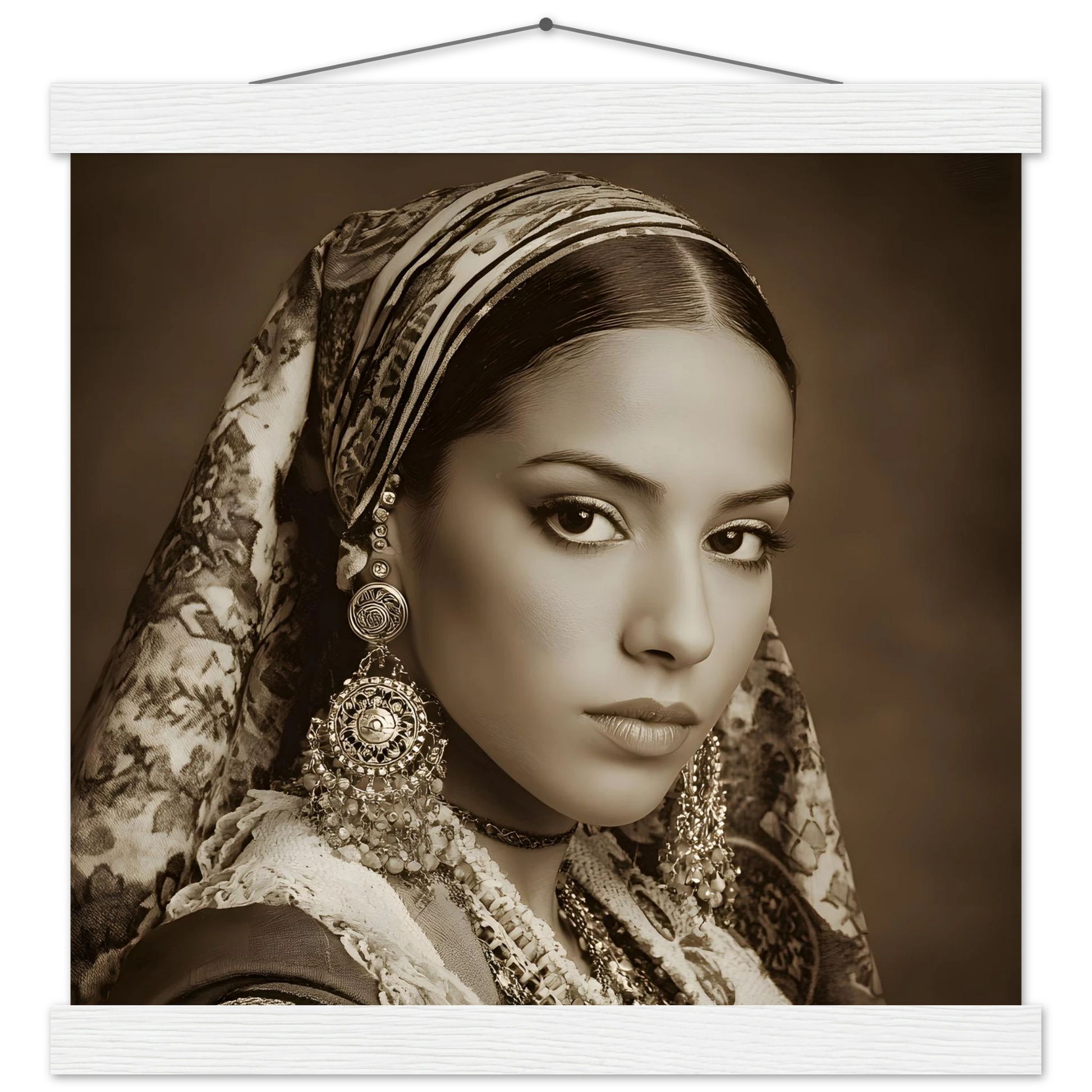 7dc2c6ab-e91c-491a-bbb4-c2b83338e61a