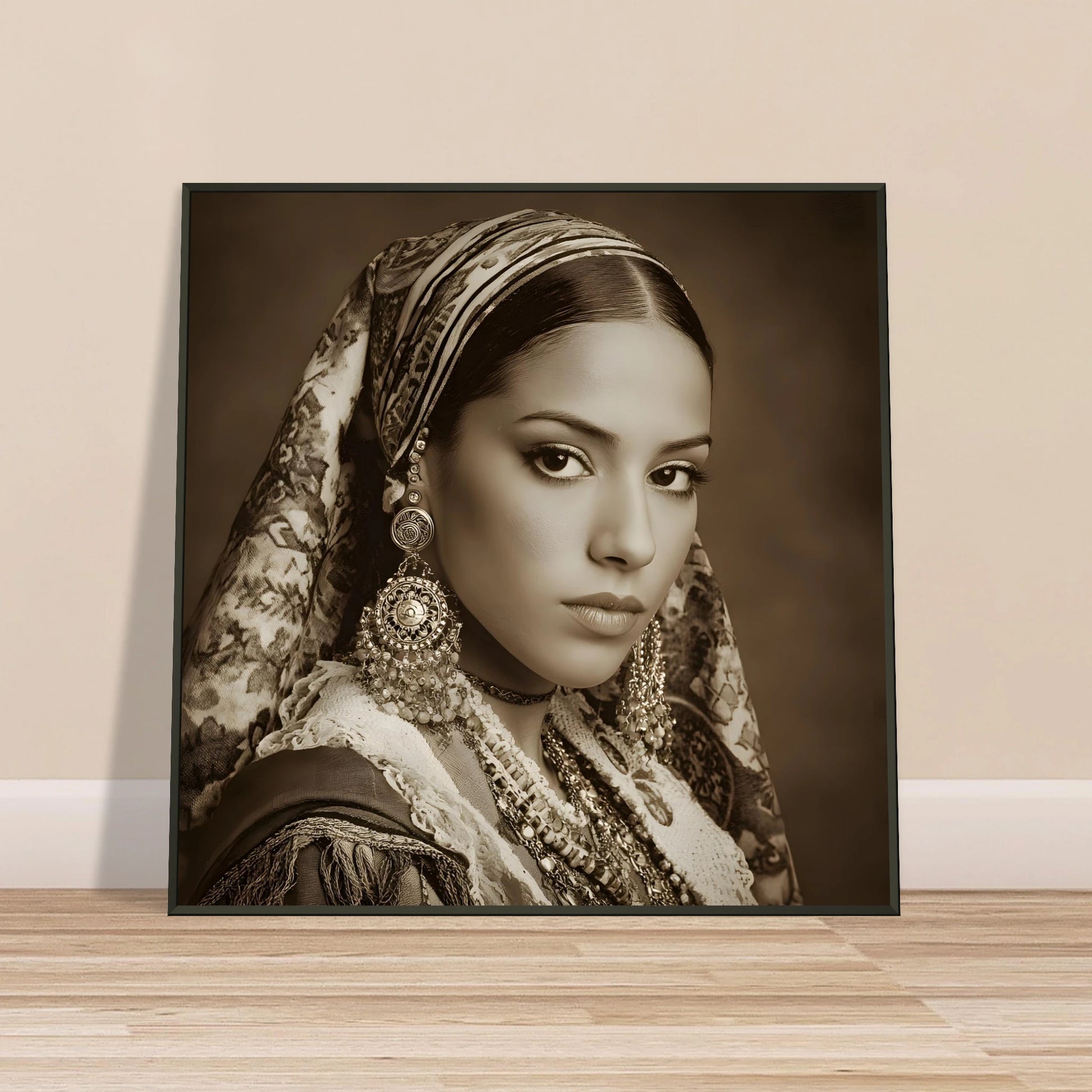 7eb2dfbb-f96d-4dec-8d5a-65c236aa177b