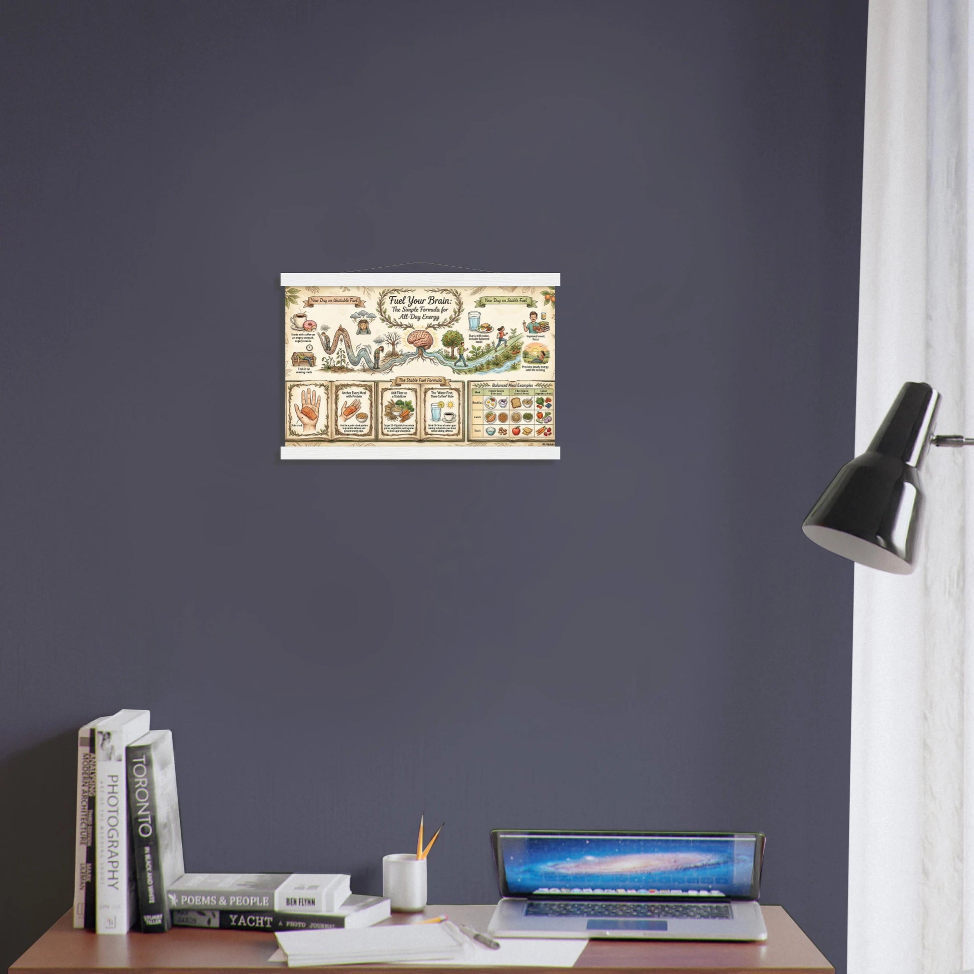 7ec3d849-ef4e-4135-9183-53a3bd6ea656