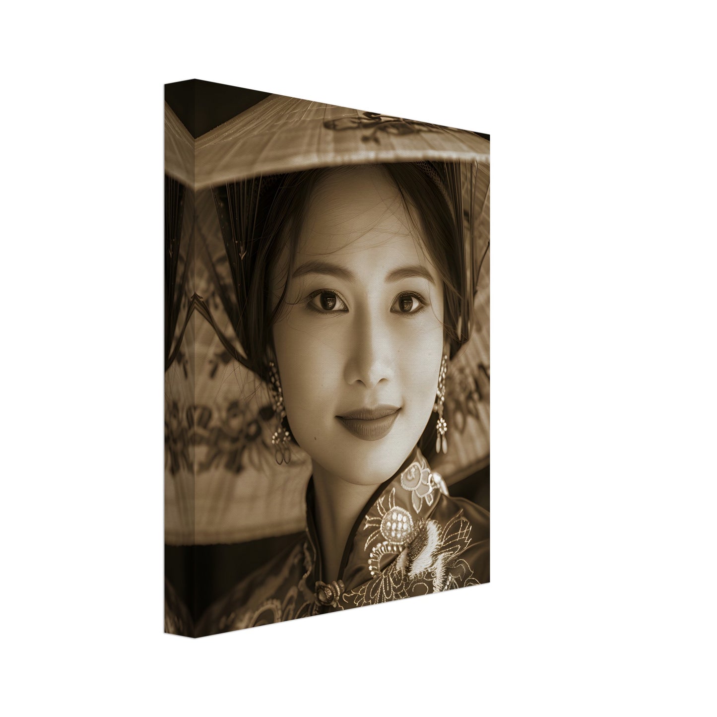 7f2a8420-db16-46bf-9f75-82d51546ce28