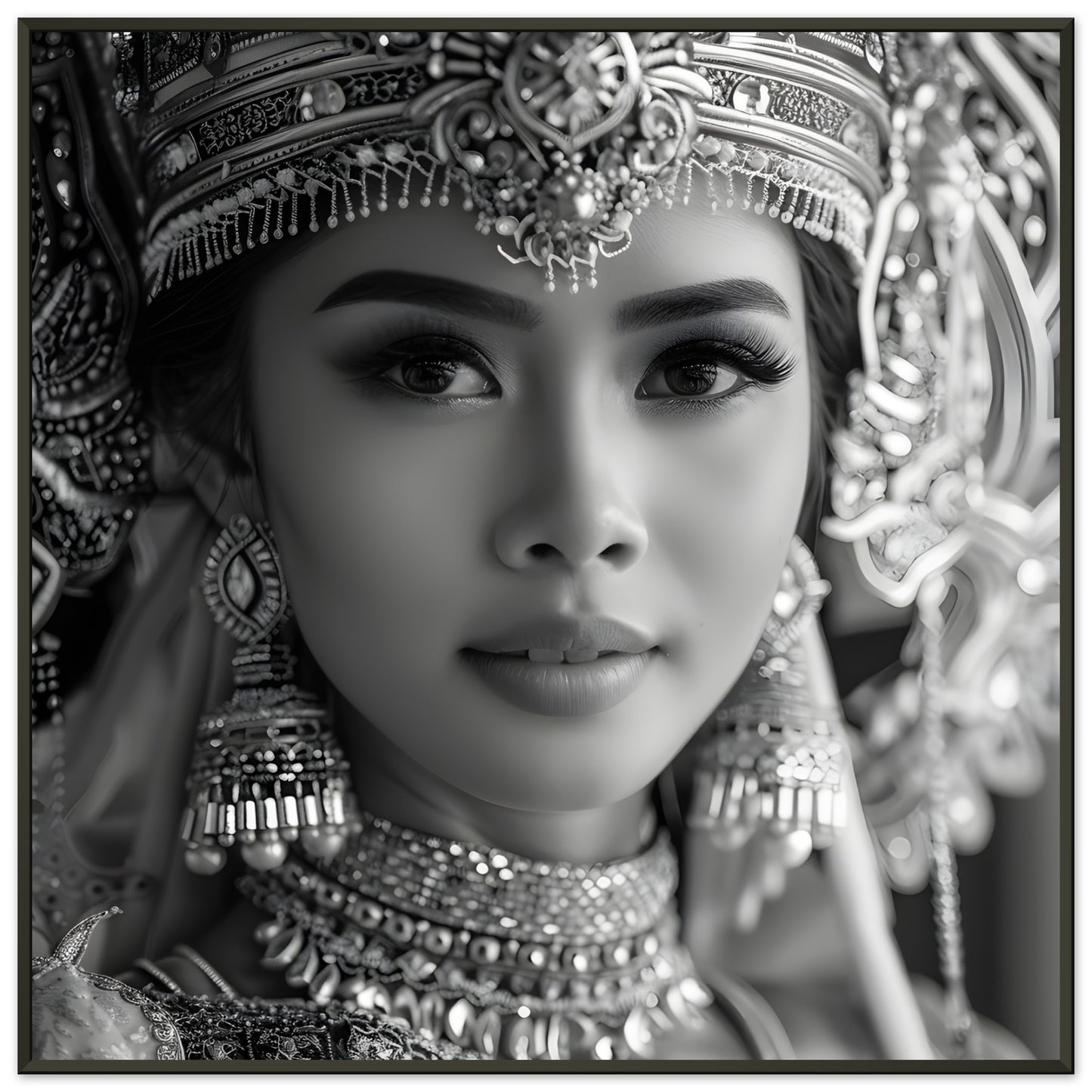 805b5027-04e8-41fb-9c00-0bb1f1cf1235