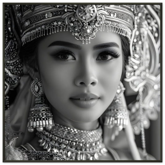805b5027-04e8-41fb-9c00-0bb1f1cf1235