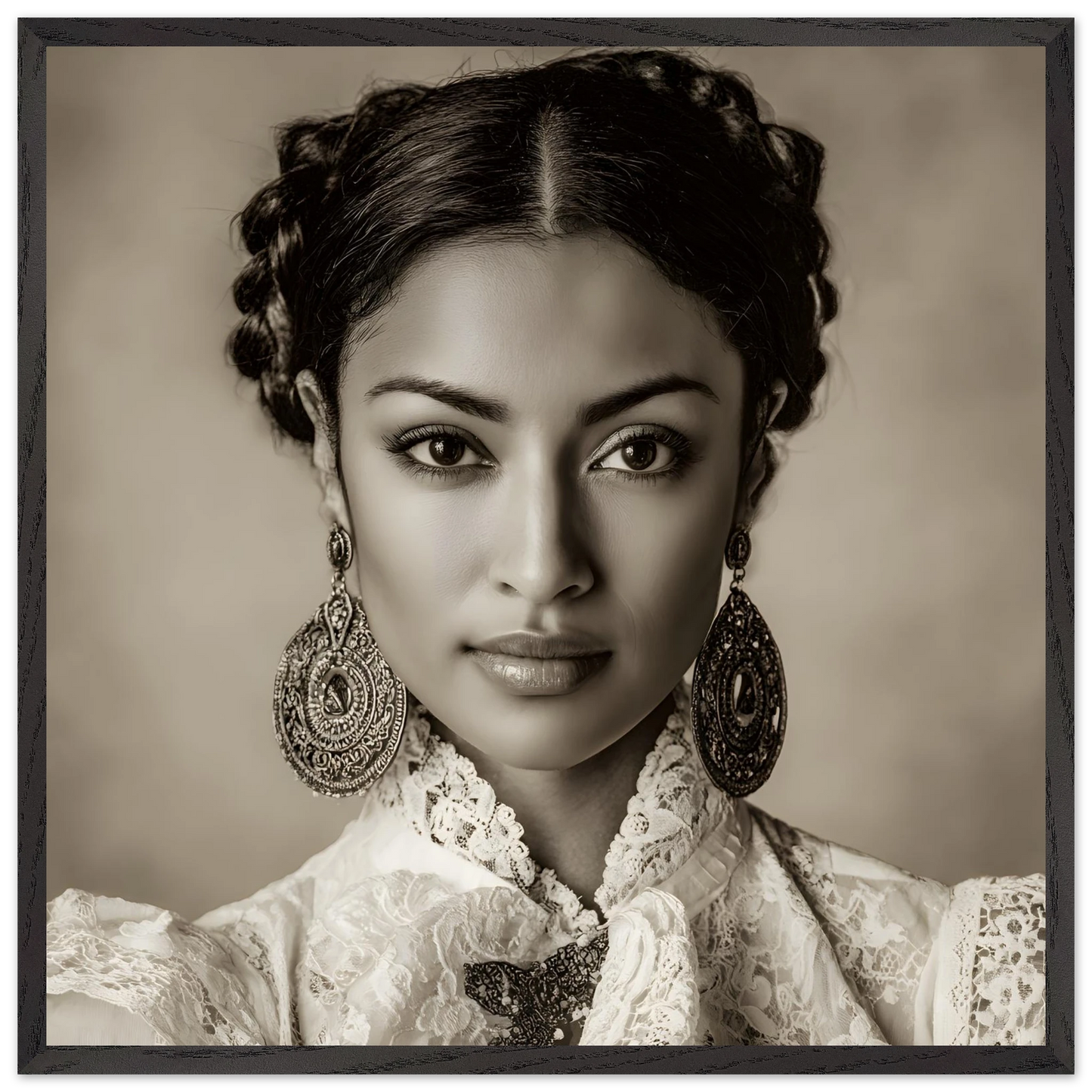 807c591c-4b4b-404a-97f6-d9ffde882ae9