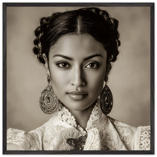 807c591c-4b4b-404a-97f6-d9ffde882ae9