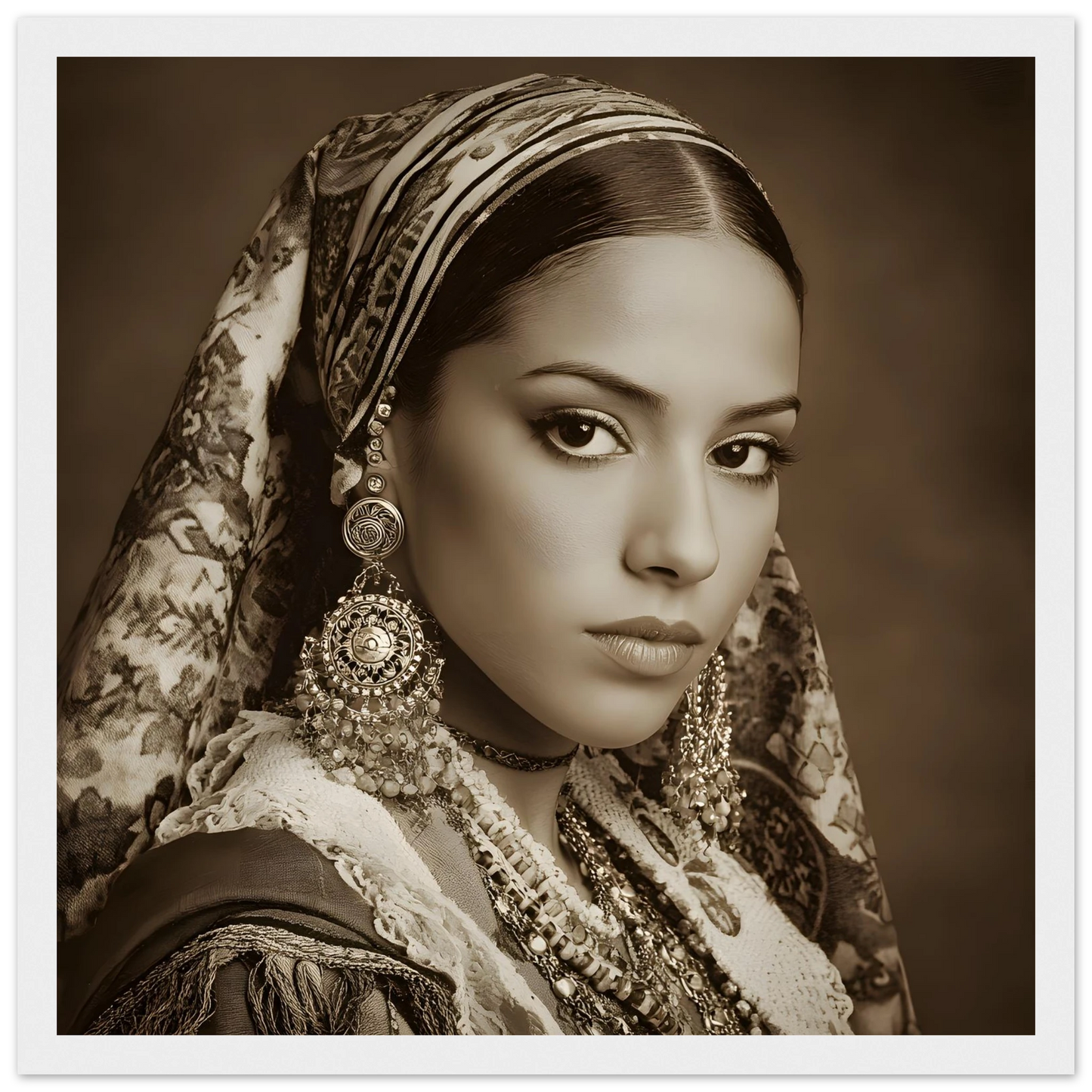 813f4254-2a32-4160-9592-8ee87896867e