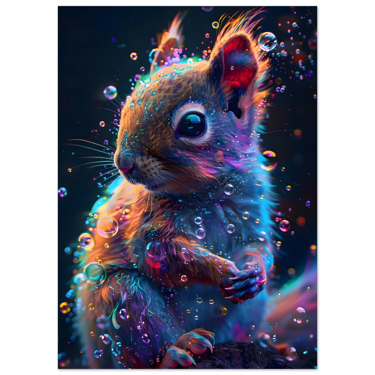 839230d5-fb66-4c7c-bb87-e2f6e8219d9c
