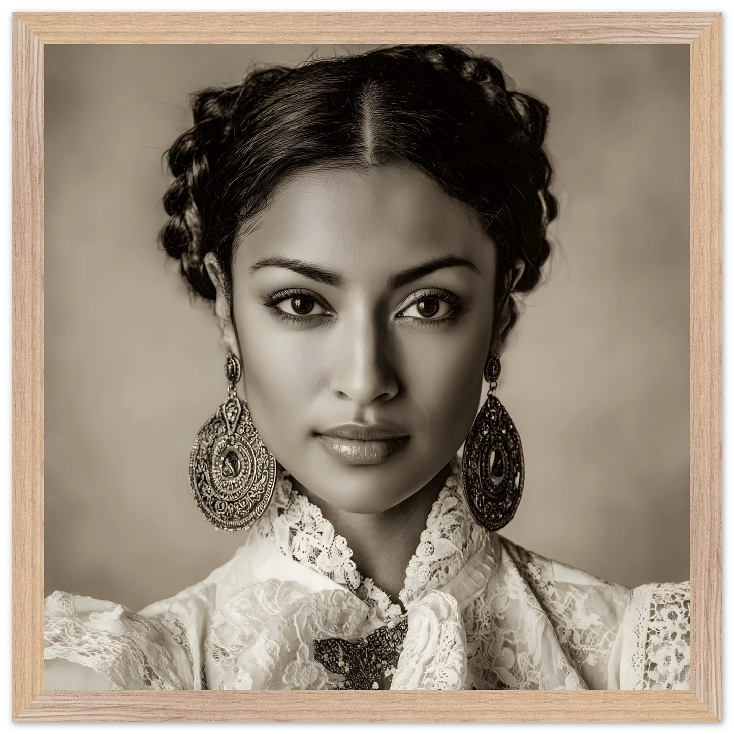 8399bfd0-4a08-41d5-a1cd-8a1256dc4e05