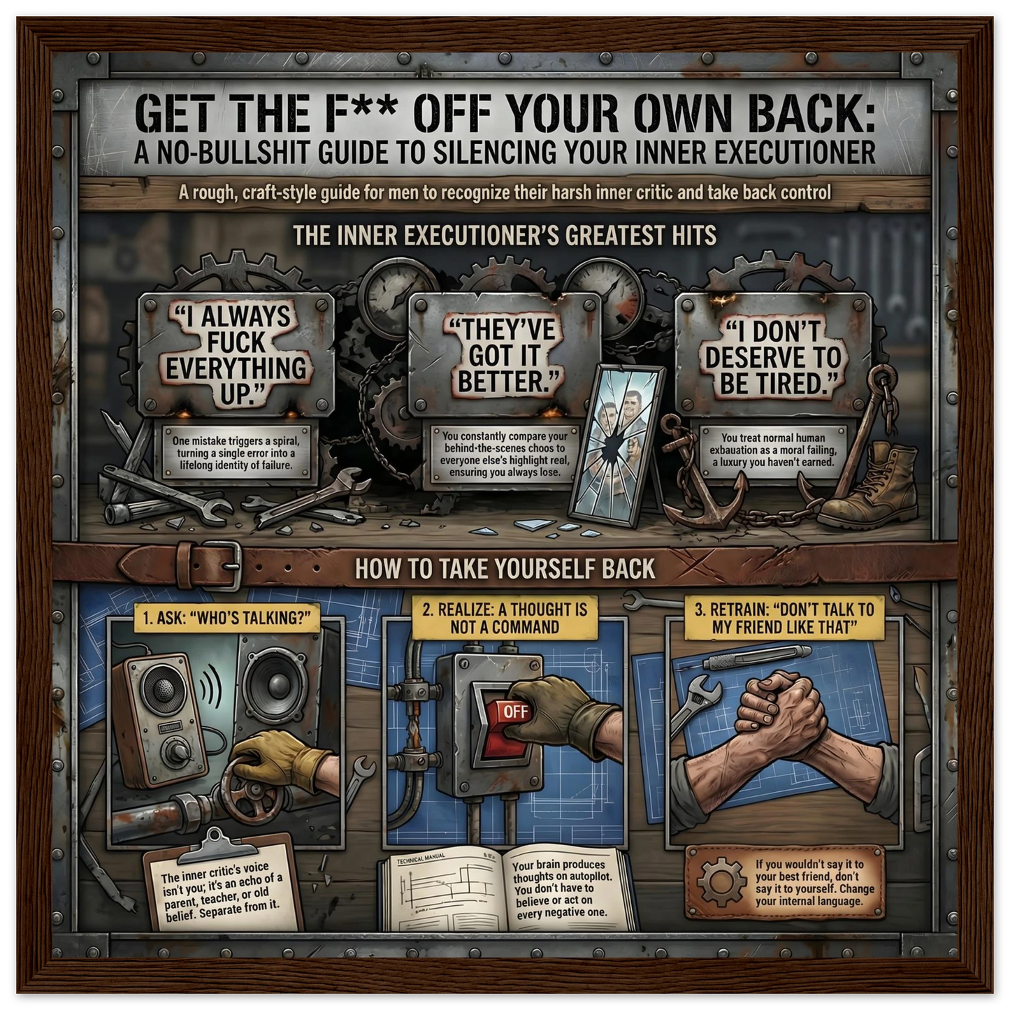 844dcaf0-e5c1-43b5-a725-c4f632a40fa1