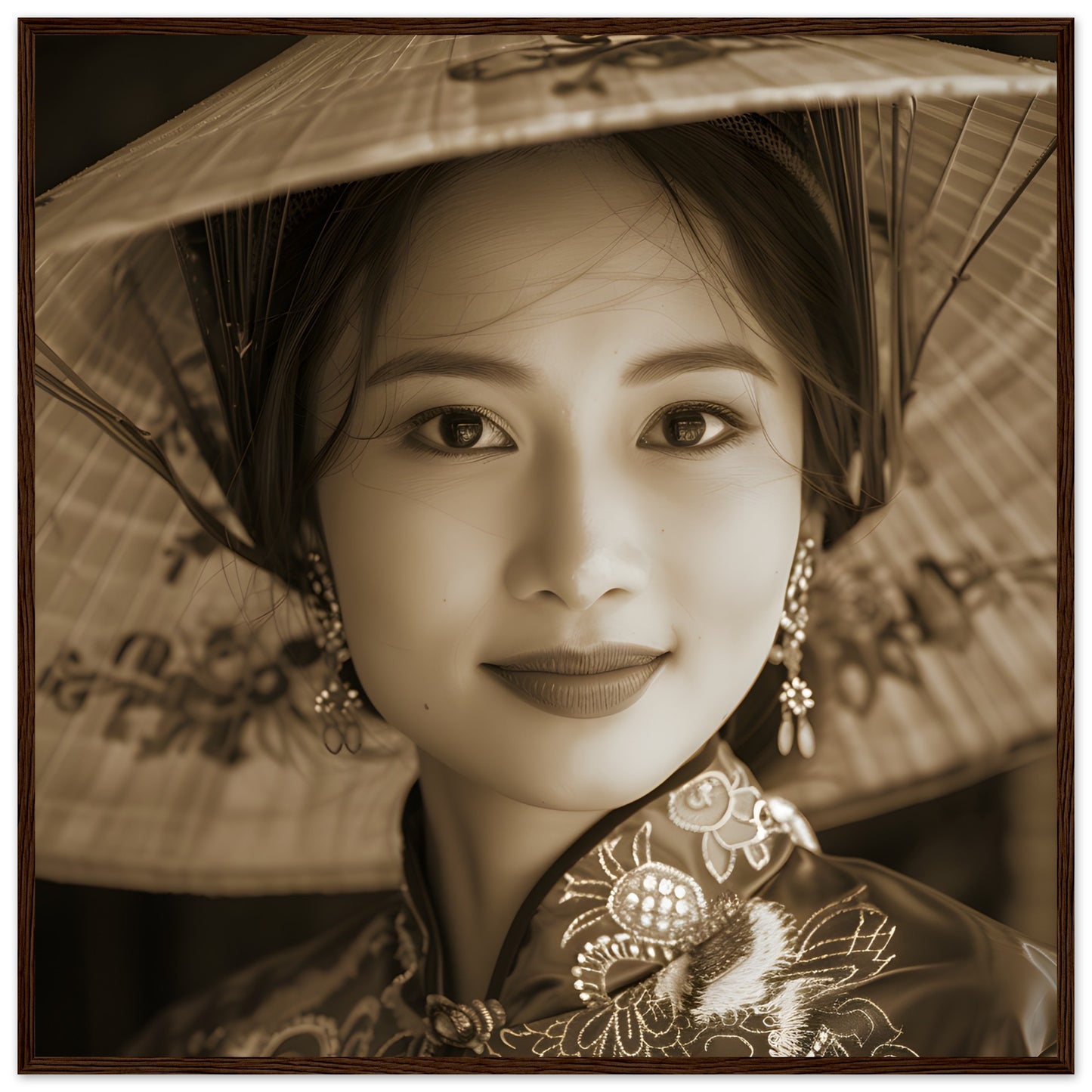 877134f6-07ce-41b2-809f-57e344b618b7