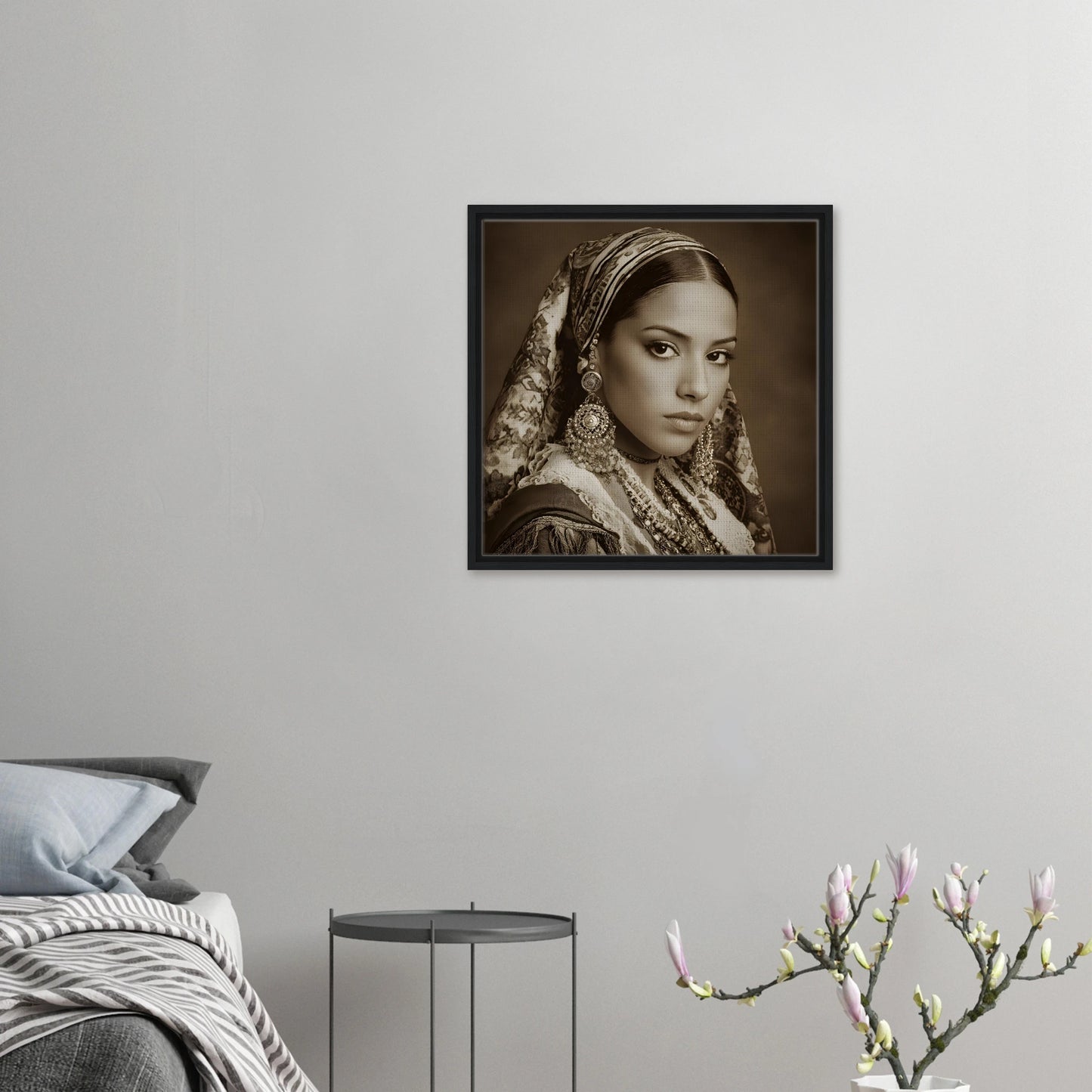 88c1f781-b367-4d42-be95-bc0273035a7c