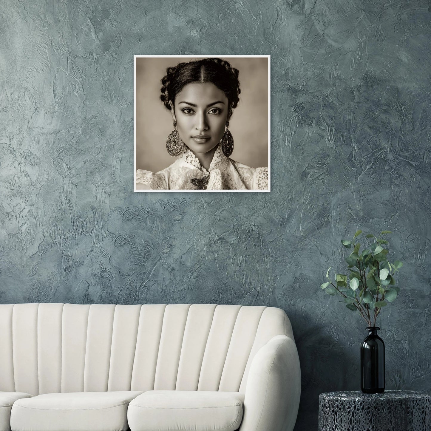 8a449221-9ba0-45ef-be4d-3fa94d591e58