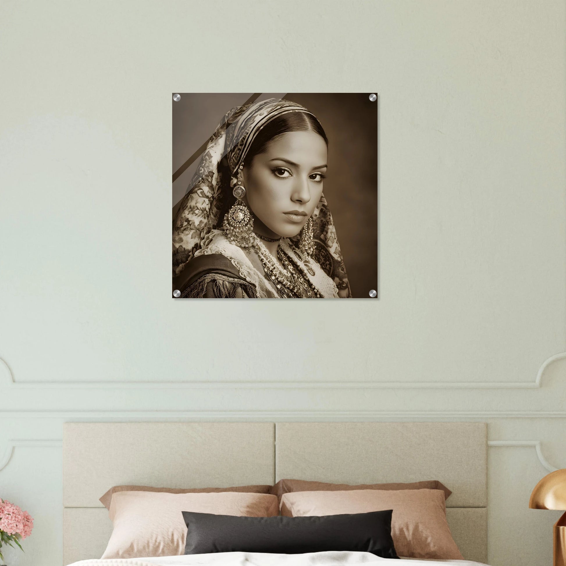 8b2cb7df-8596-4a4f-8867-3f40f2e2b836