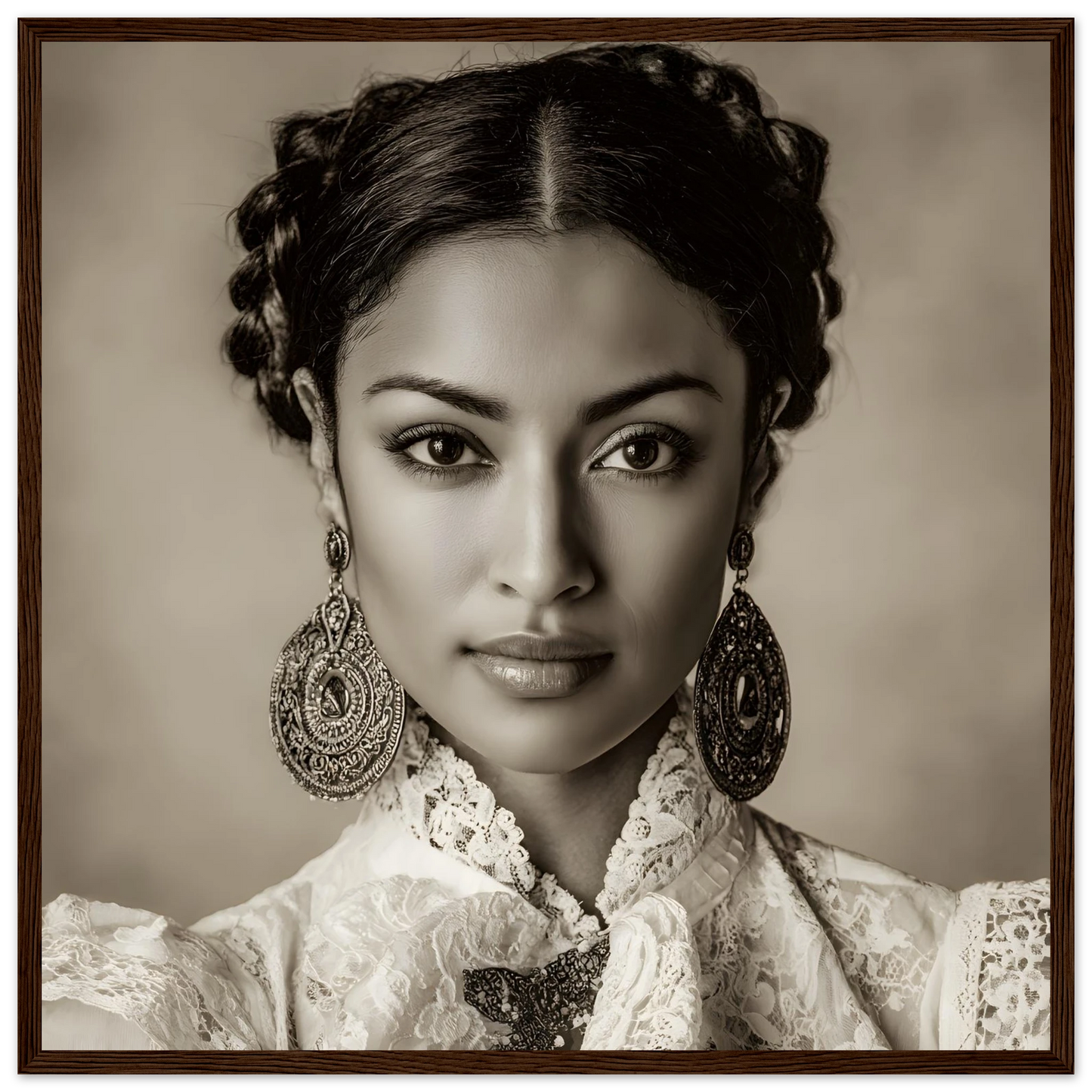 8bf255ef-2b6e-433b-9c60-b035fc6ddc7b