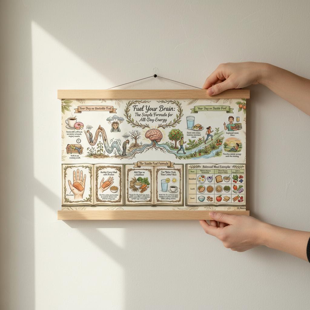 8c269716-82b5-46d5-8cc0-51975ac45c91