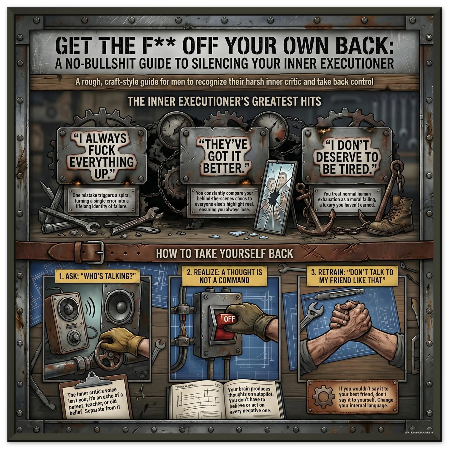 8ddf35d3-6a4e-4a3f-96c6-eece3f8a2133