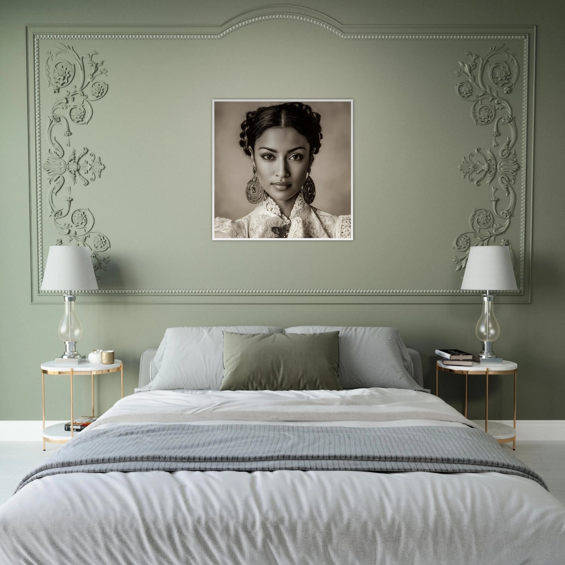 8f14e438-96bc-4f29-8658-a6d5d0ad75d1