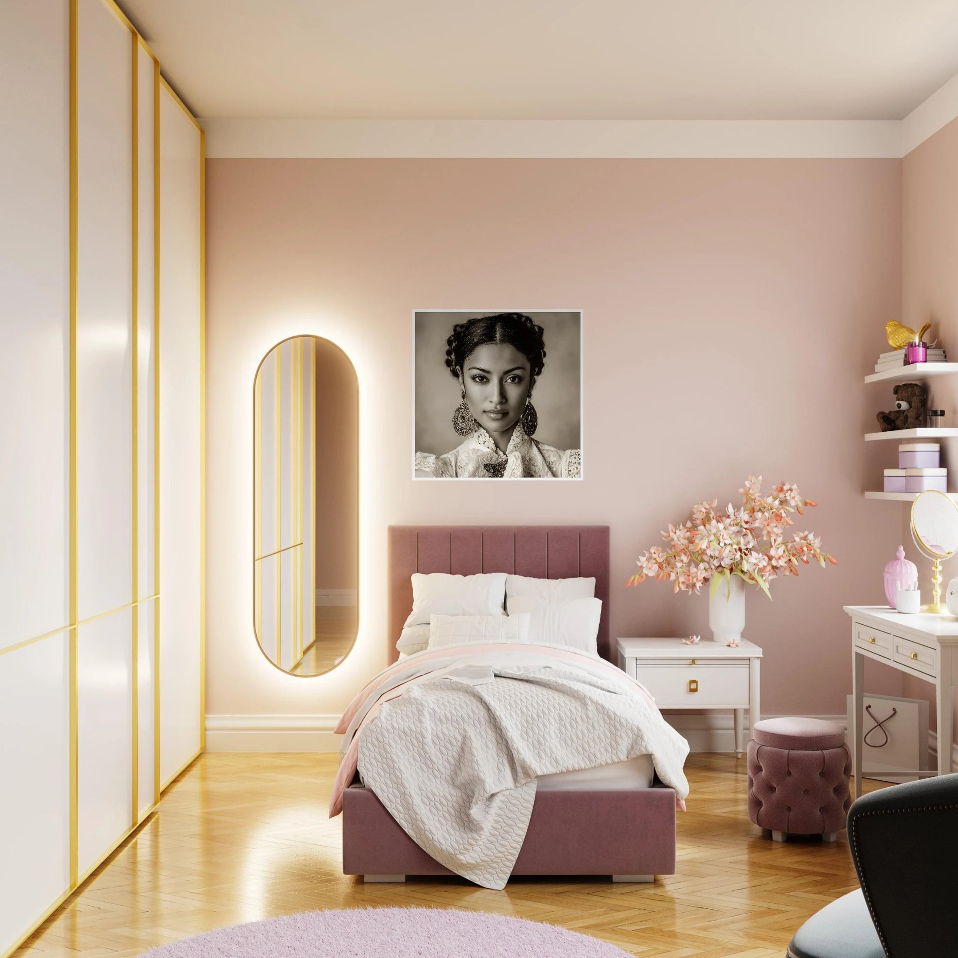 90326873-e1ec-4cf2-bf36-4bc7d7984a63