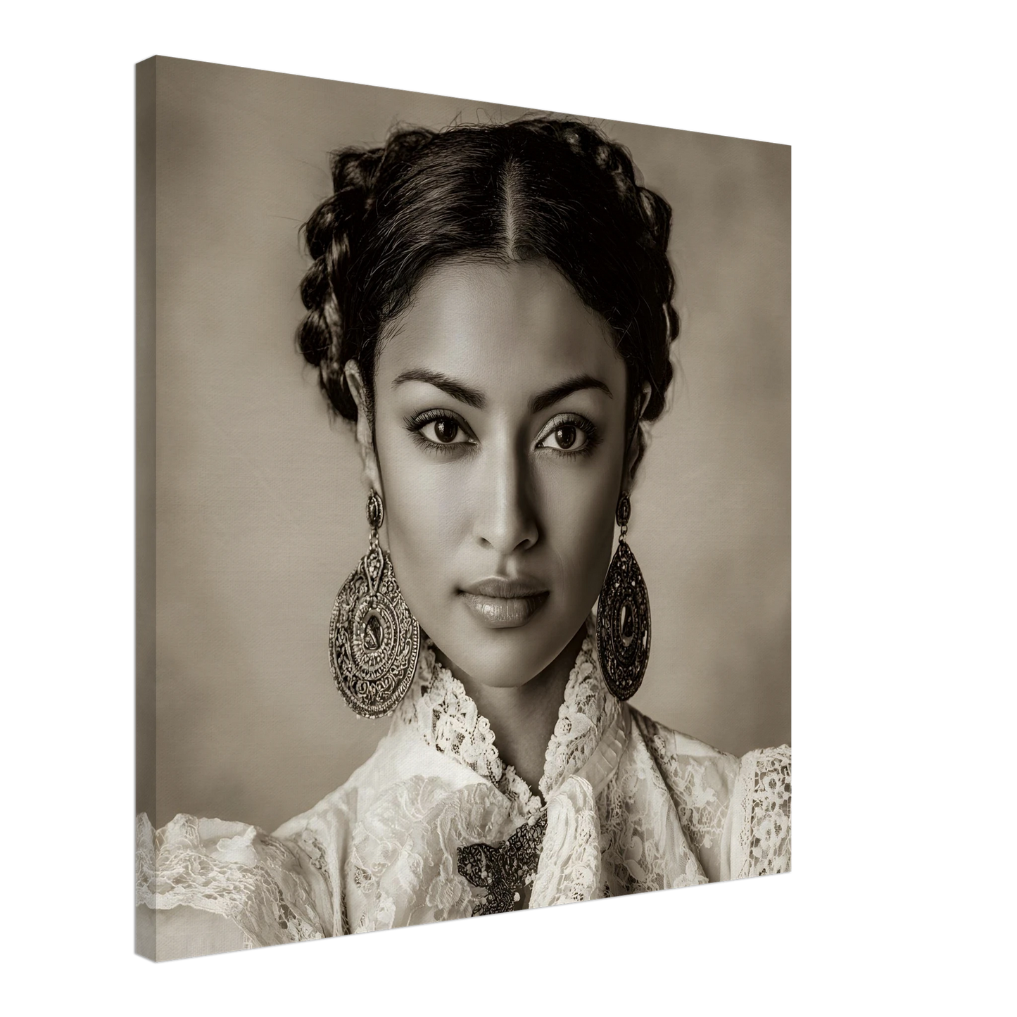 9057bdf0-1a22-496d-908d-dc823880433f