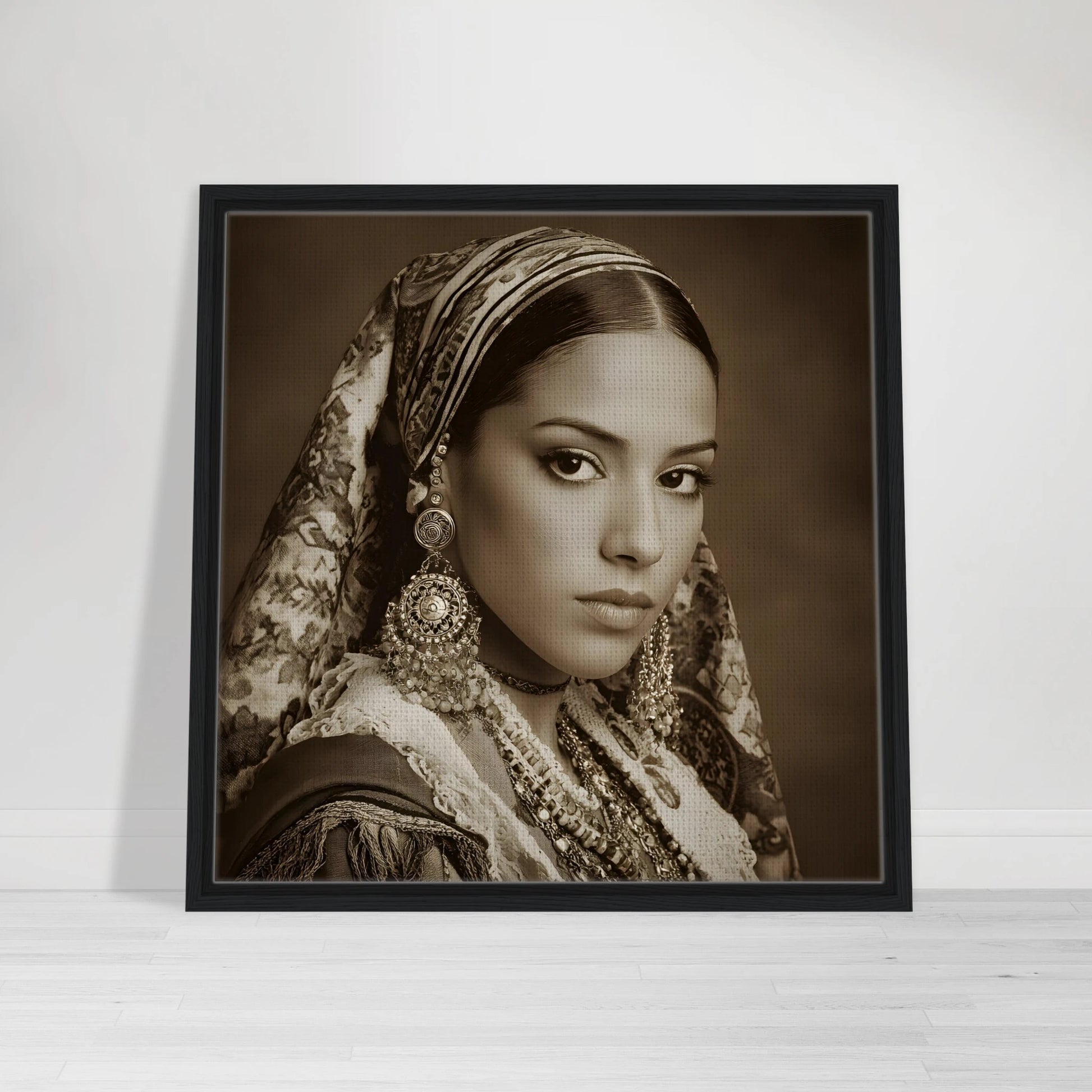 9161c3ef-c5f8-45c2-be17-bfe99335ff73