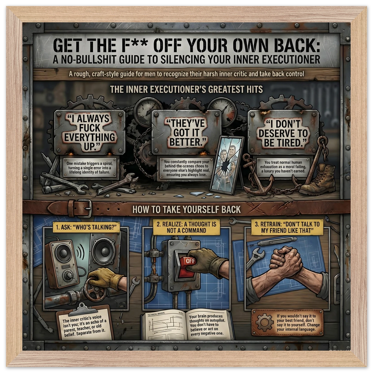 91ea5631-eed1-420e-a1bb-20da19950913