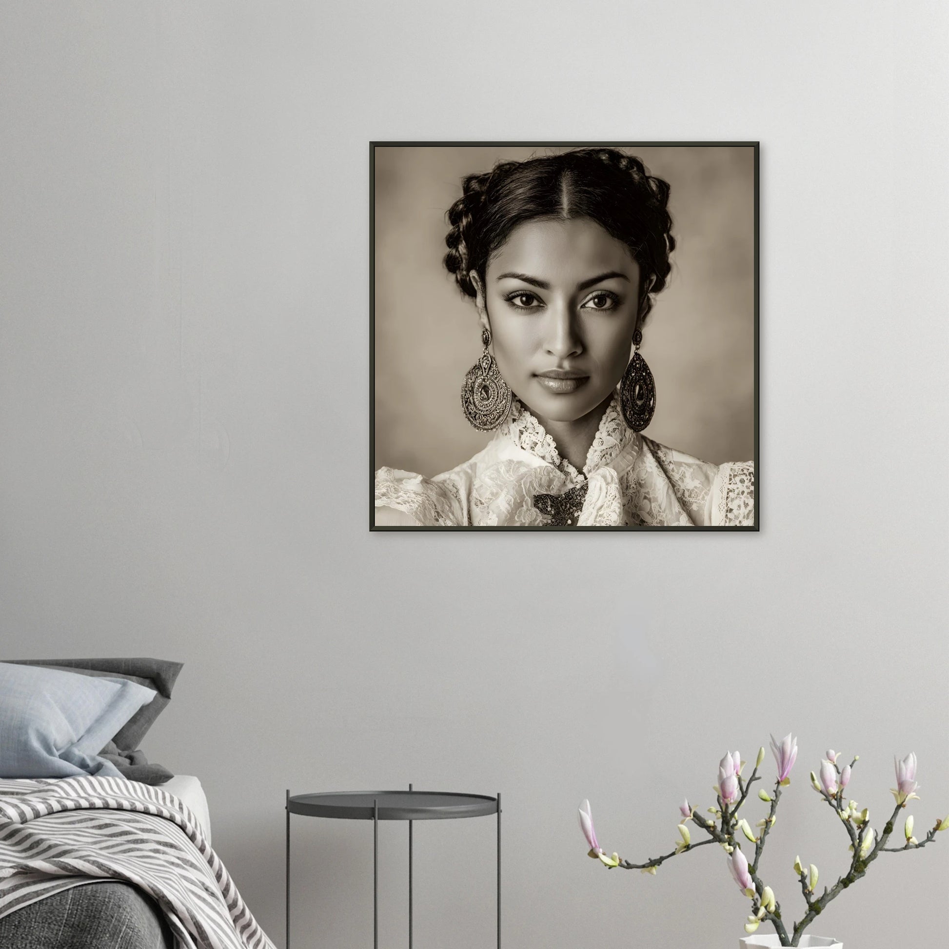 91eeb56a-cd2d-4dc3-acd5-1ad1275946fa