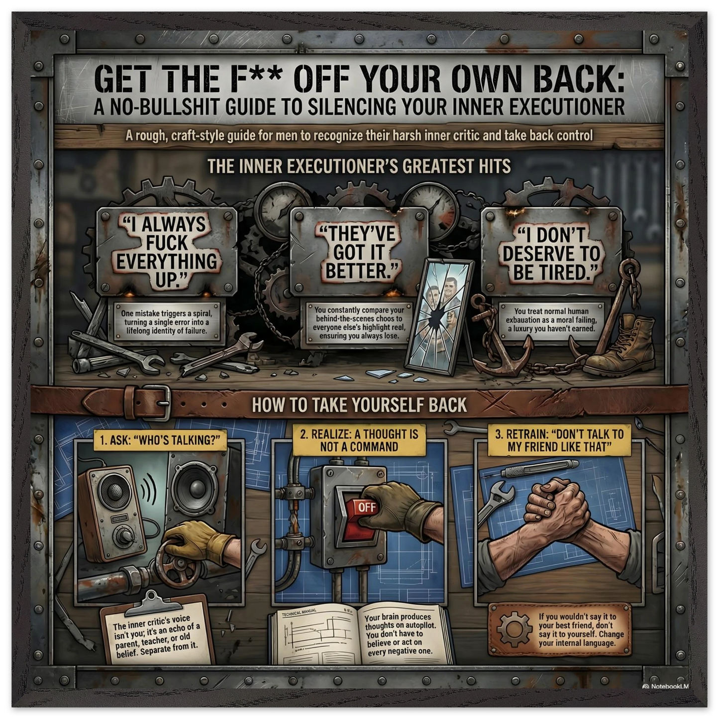 926976cc-6a24-4201-bf2c-6b733b56091d