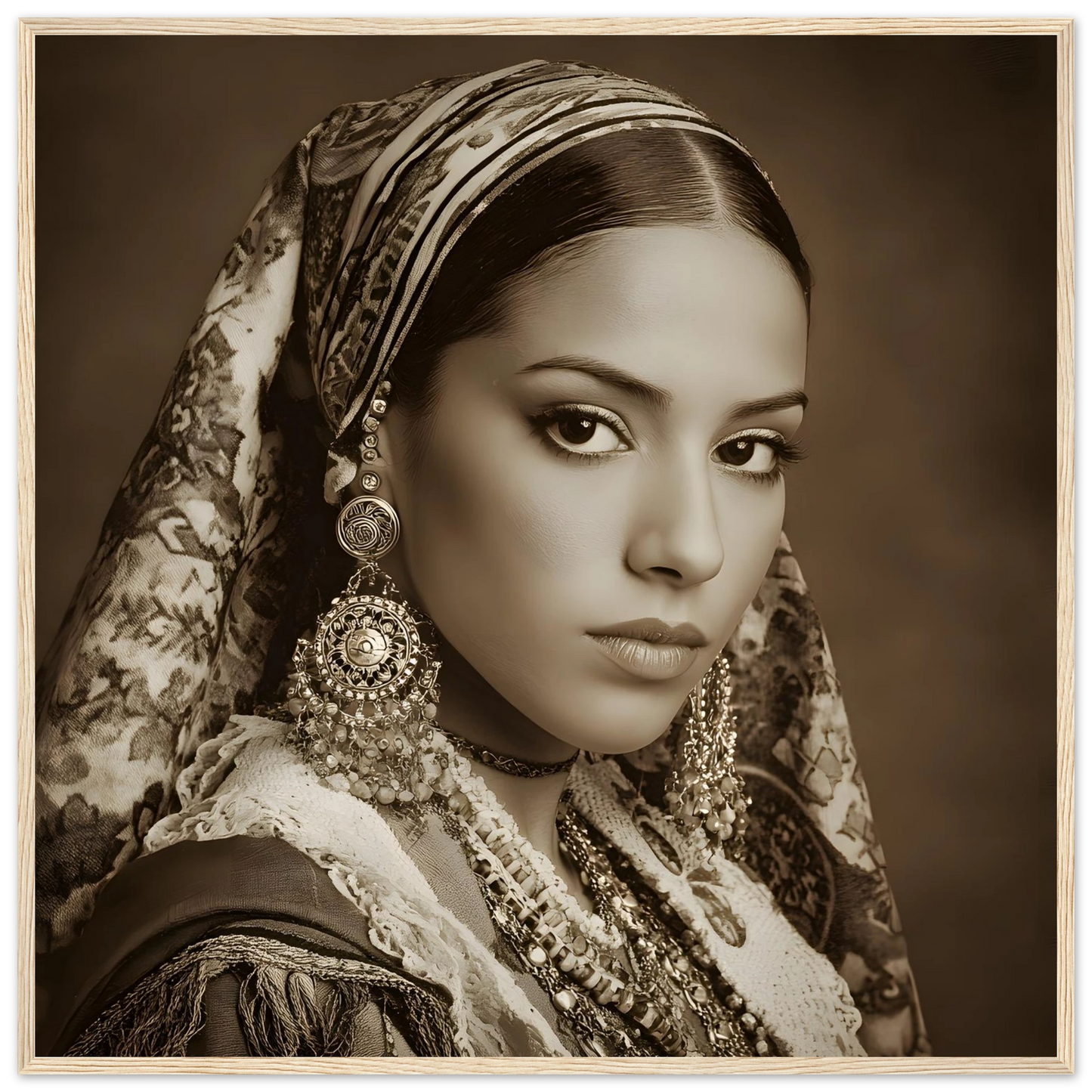 94a9cd1c-f1b1-474c-b907-9657a7ff790d