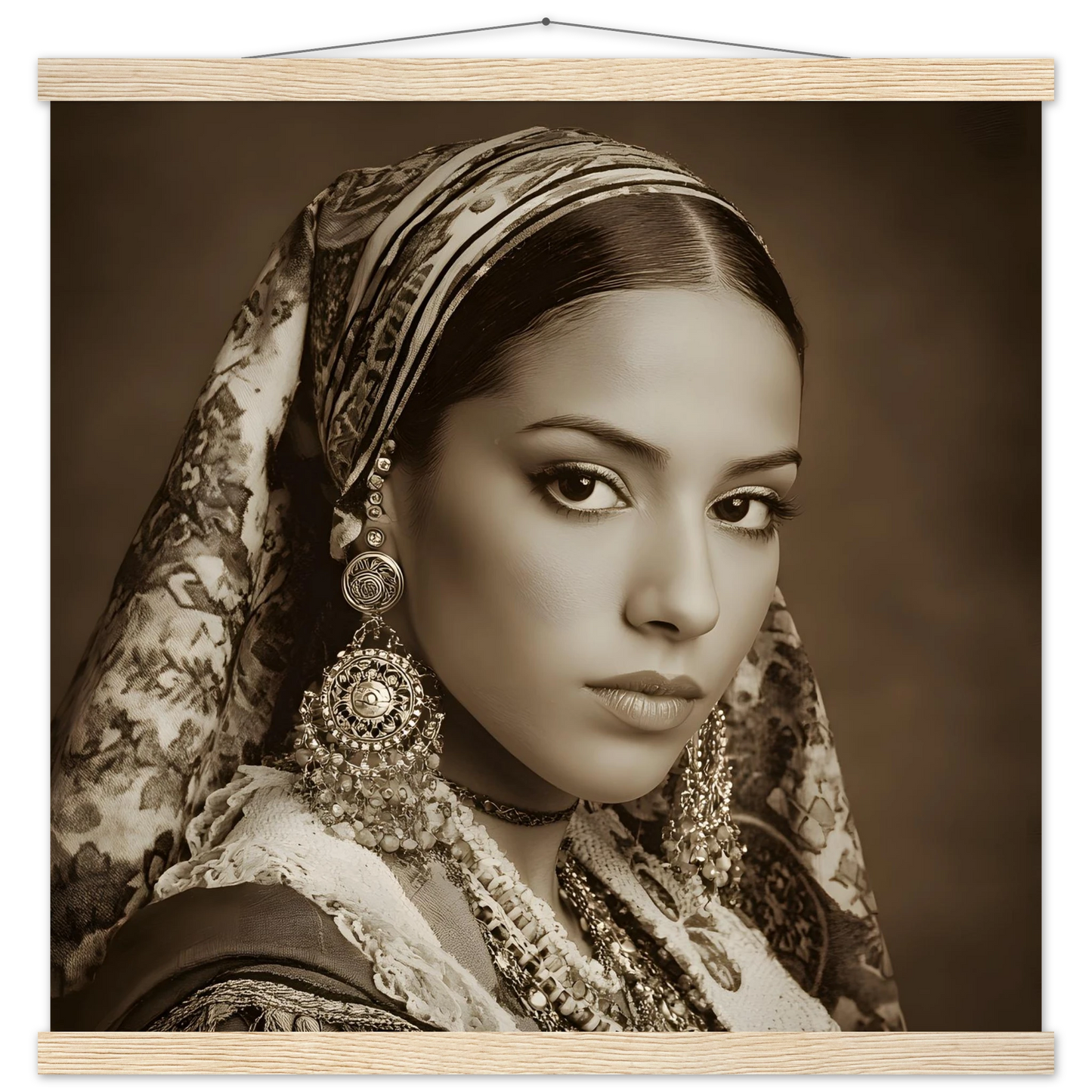 94d3024d-ea14-4d30-bbf9-46b0500f275f