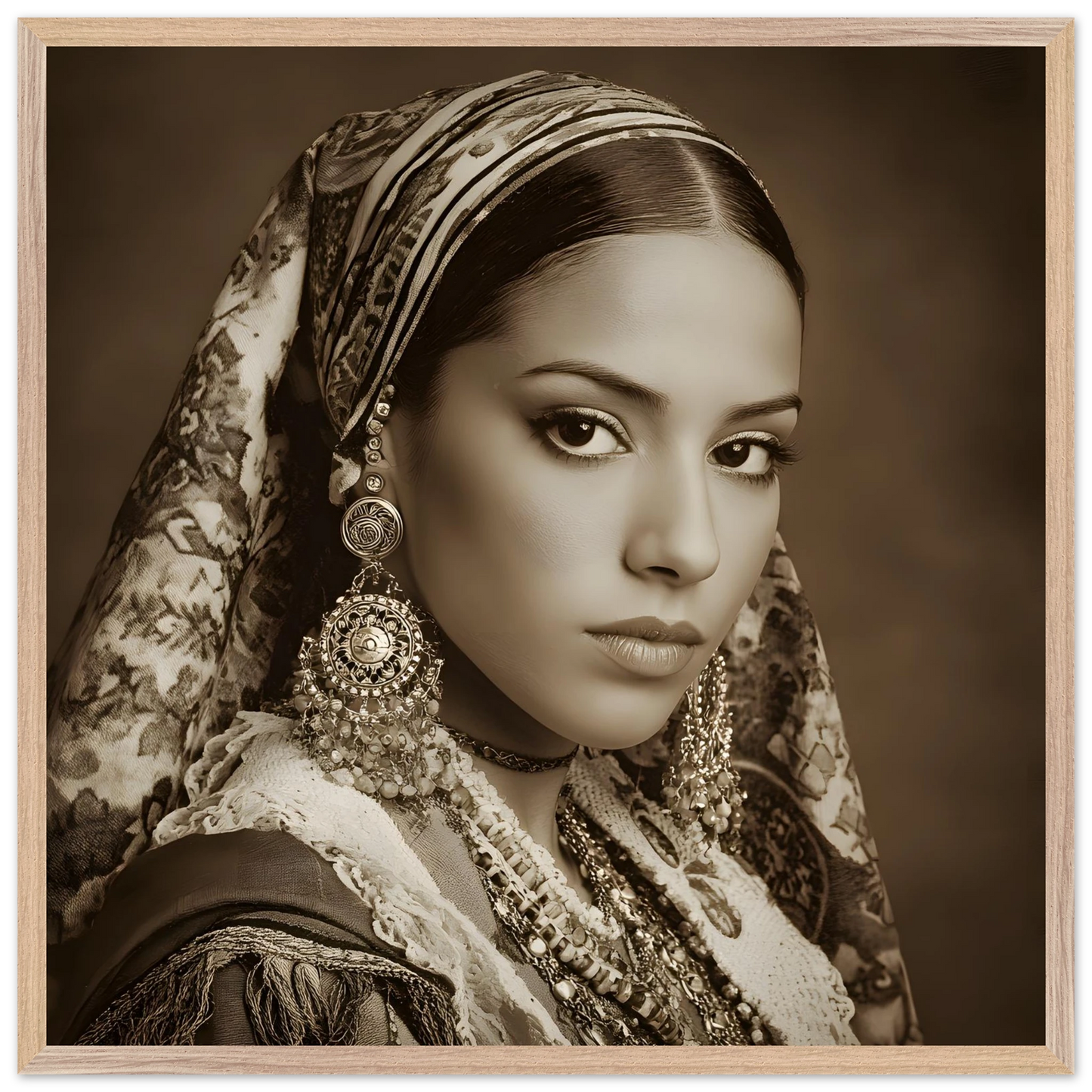 957433d9-8198-42a5-b51f-69cf14225ce6