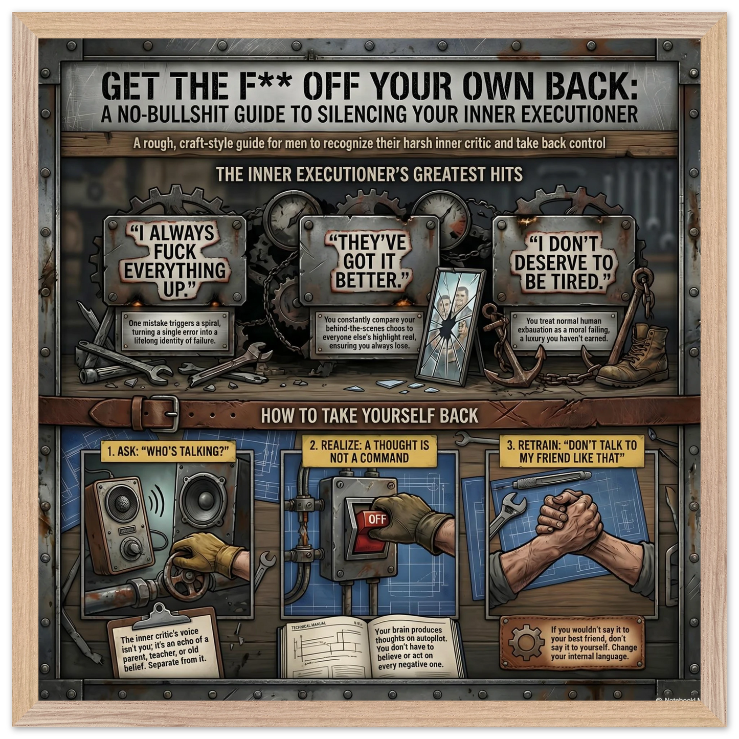 95753403-3bda-44f3-9b8b-86e66d1b7698