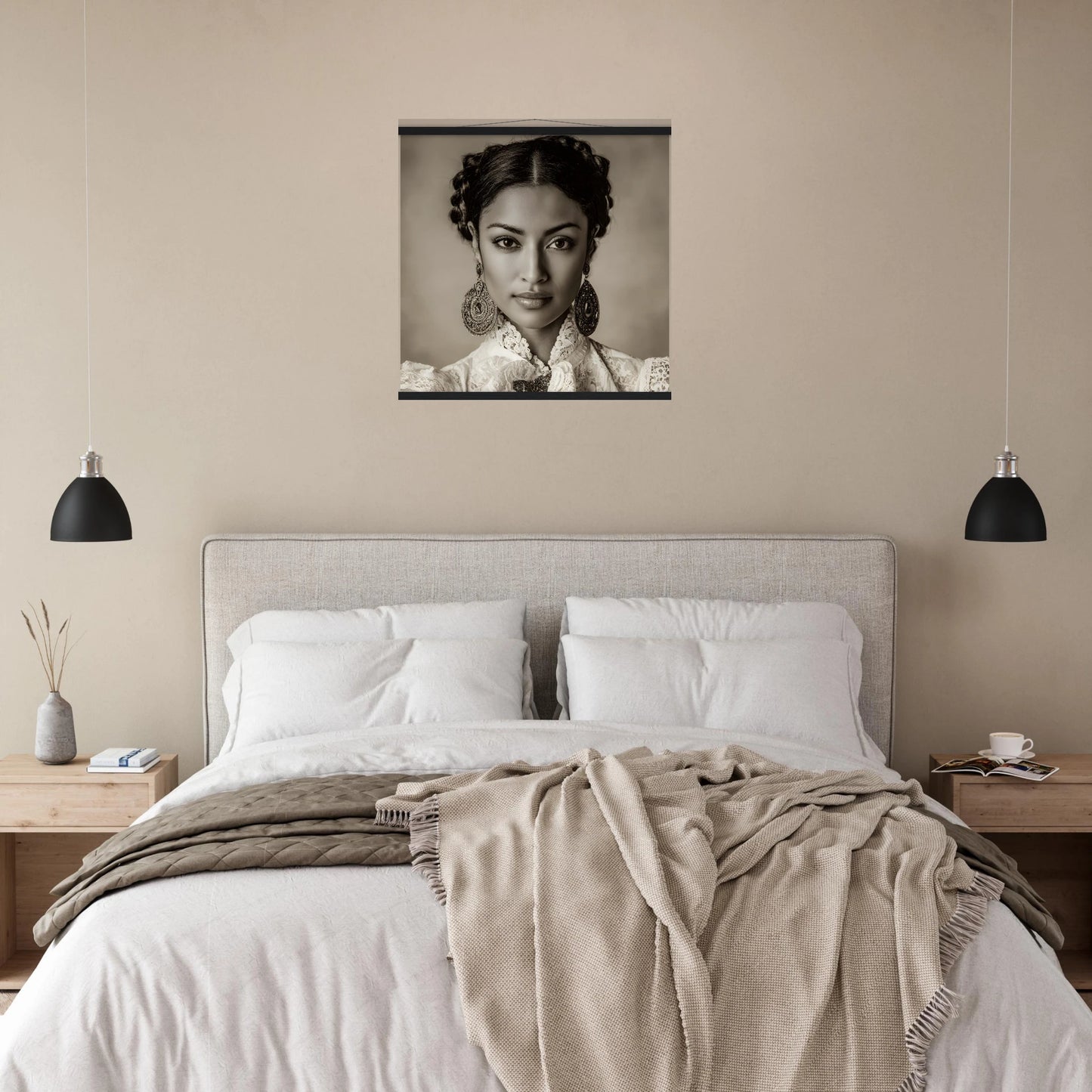 95922a0f-4678-4373-af21-fd750fe0e647