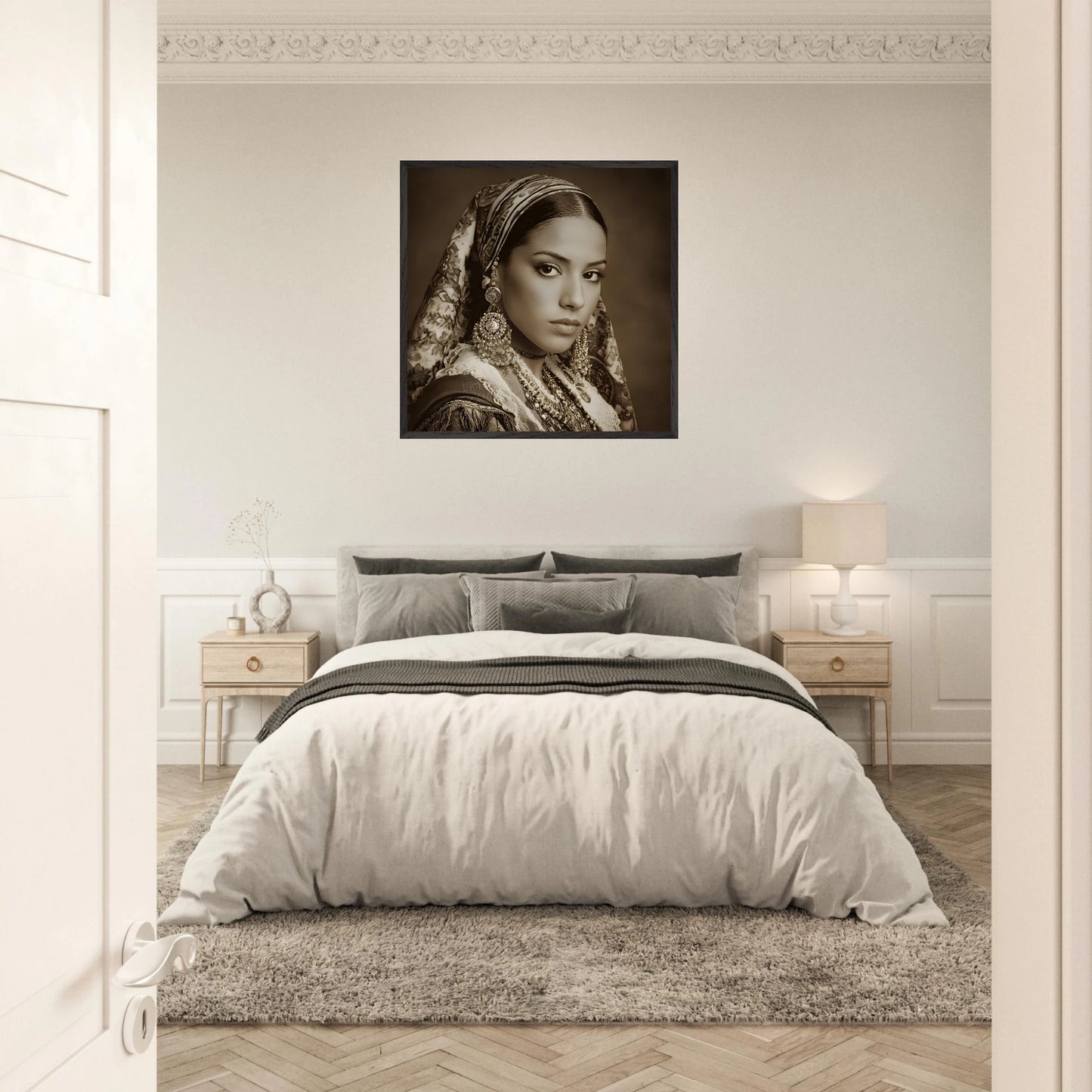 9649e357-5b5a-4056-a17f-791e781a9cee