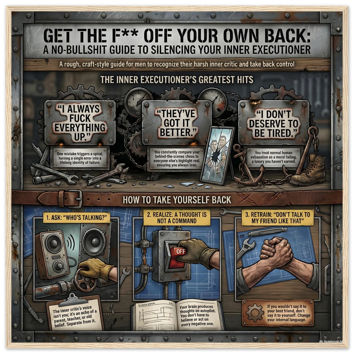 96c85e08-5125-4530-8b69-5f3958b51c14