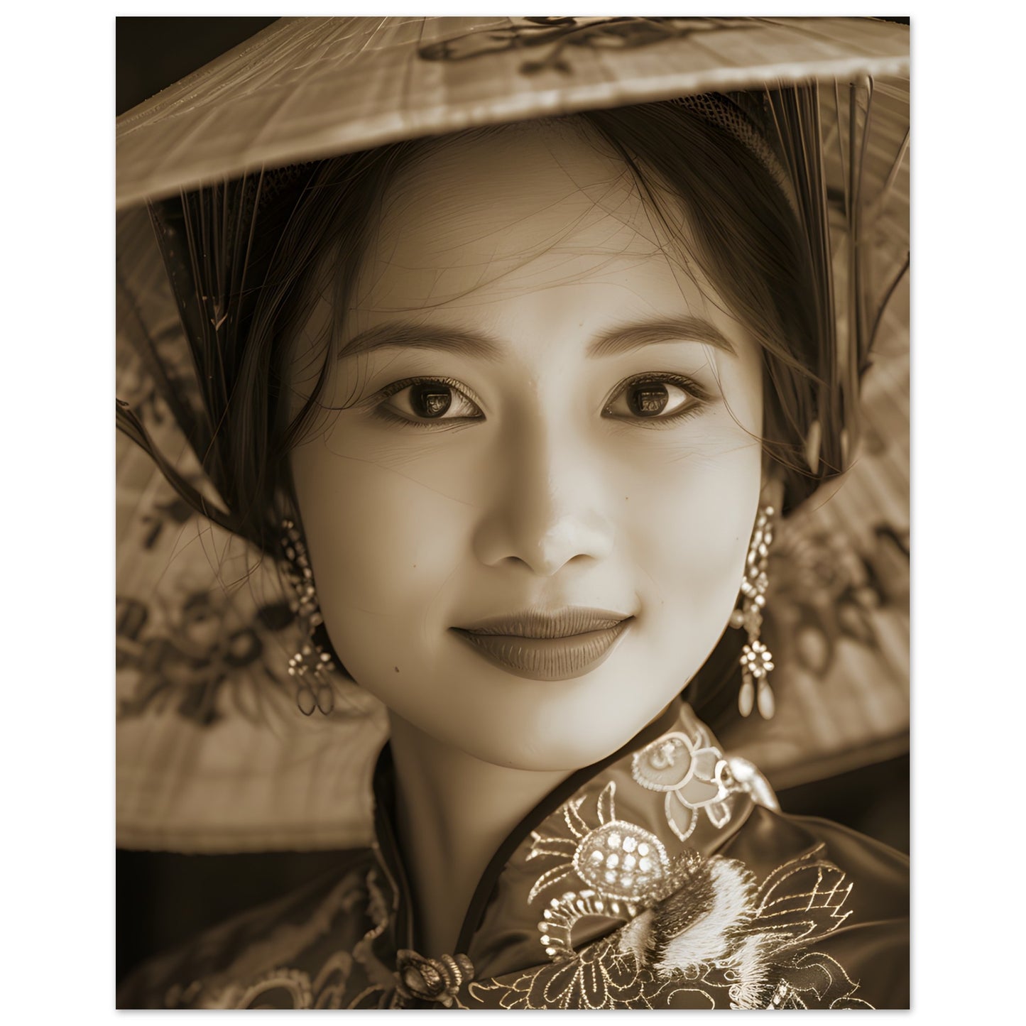975024cb-e135-4bb2-8852-df07f77248c5