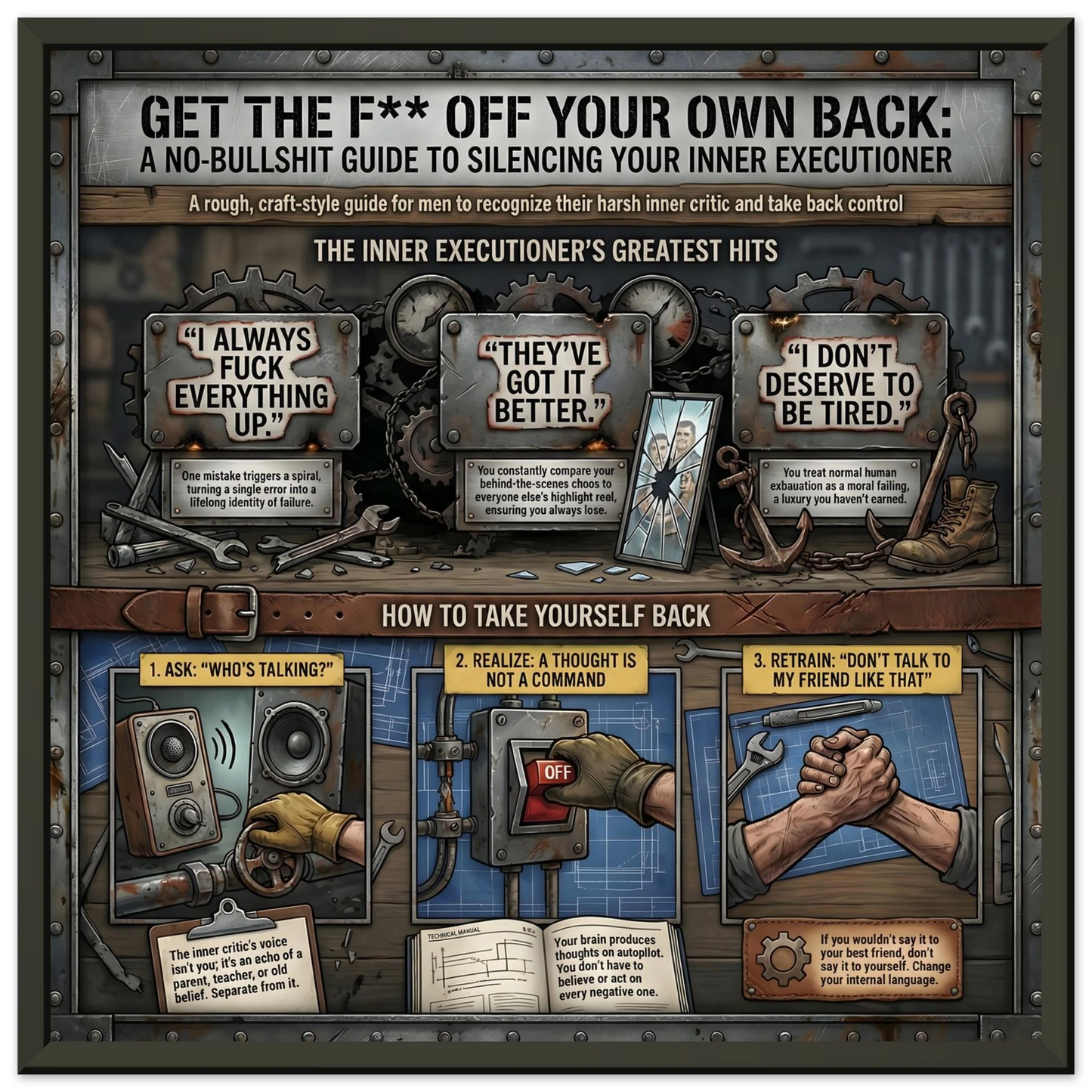 9abc32a9-cdcd-4db4-8527-596175f3748d