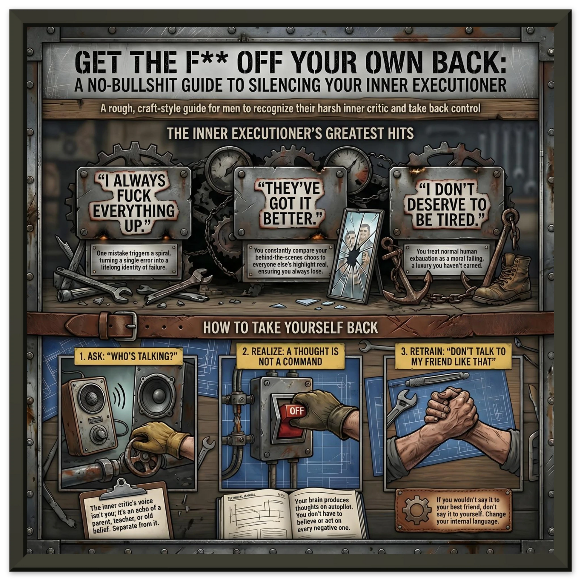 9abc32a9-cdcd-4db4-8527-596175f3748d