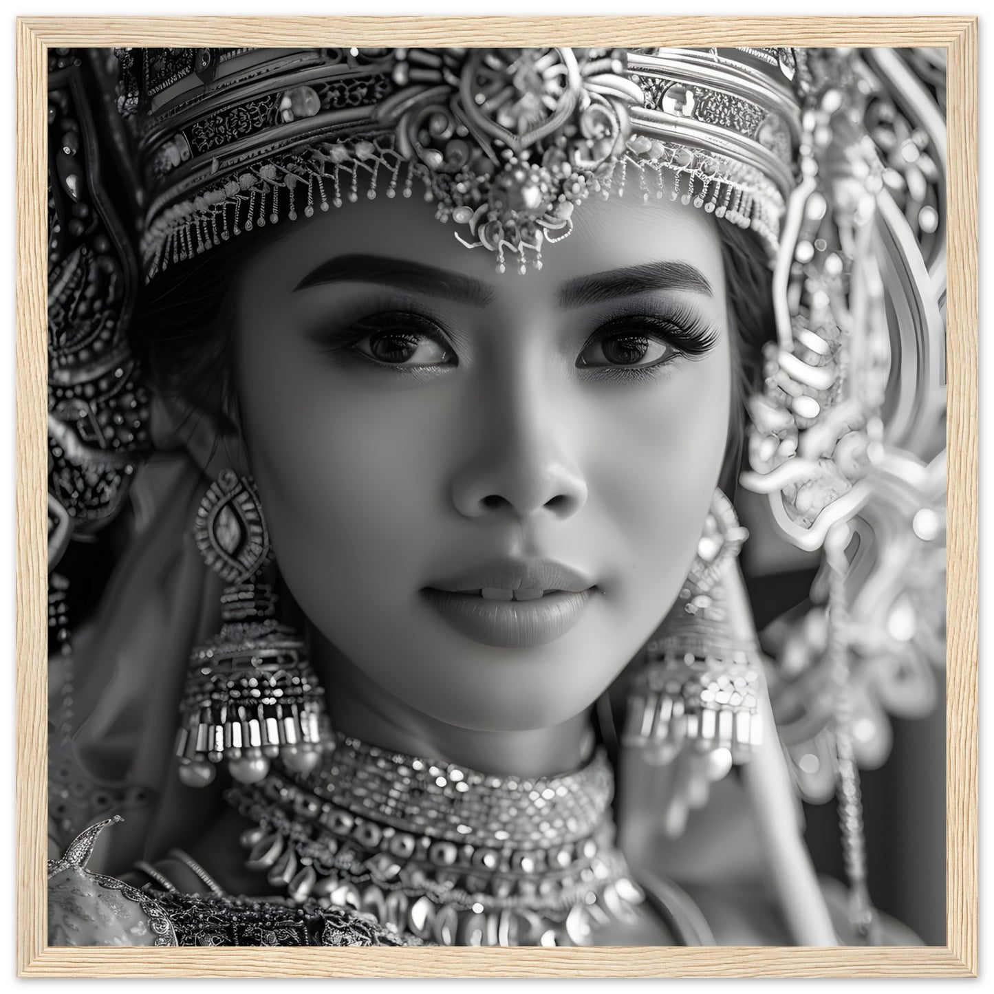 9abef1ac-f9f7-4c93-b28b-0ee3653bf685