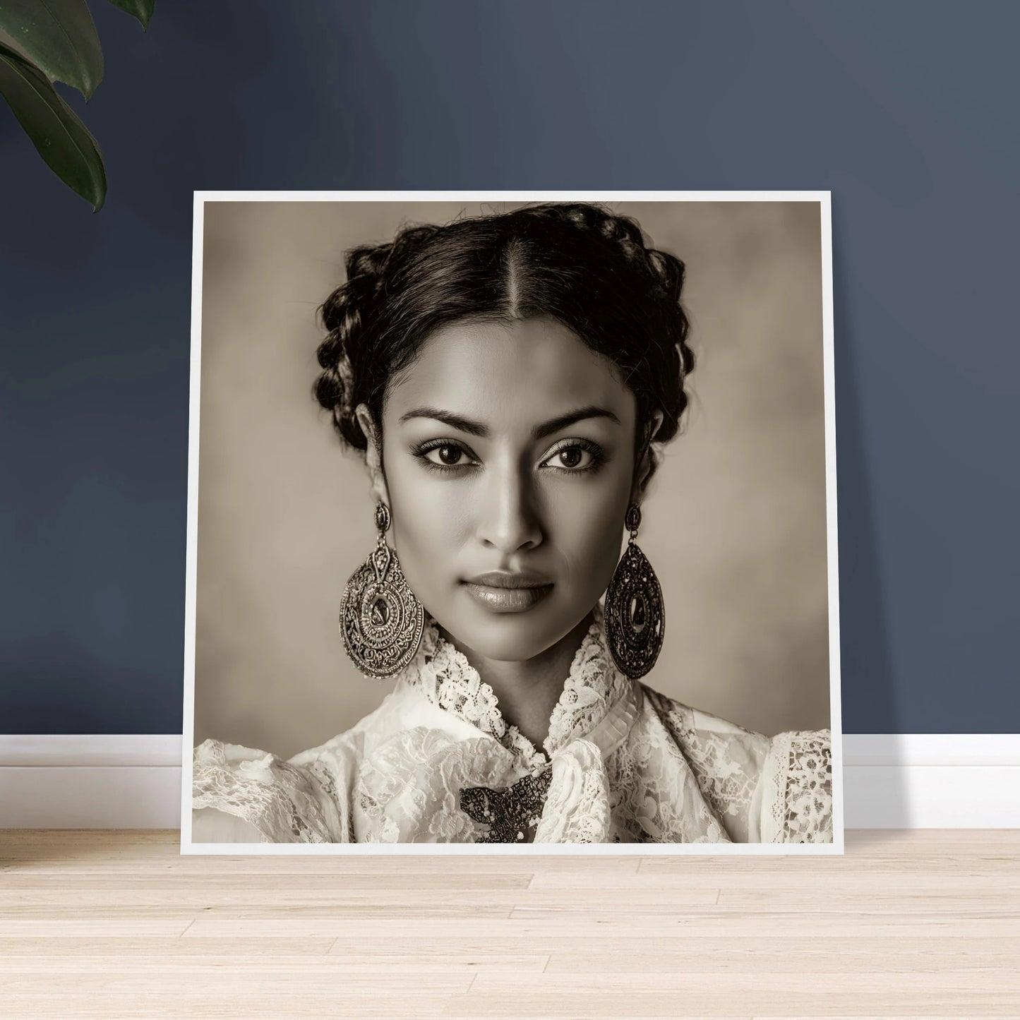 9c1fa6a8-d379-483f-aa5a-c65b370b1b2c