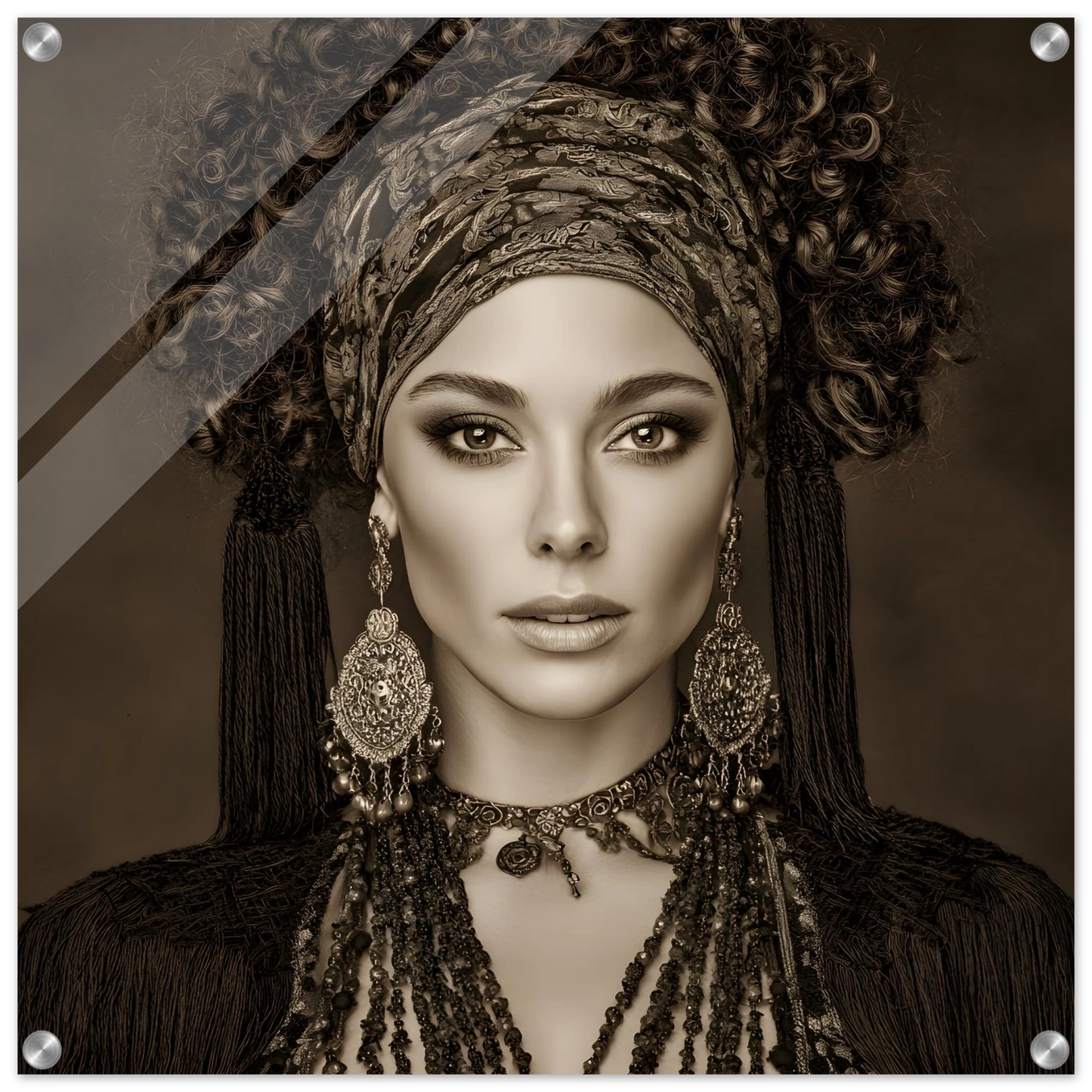 9cf62c59-b461-4c4f-929f-e8c141838daa